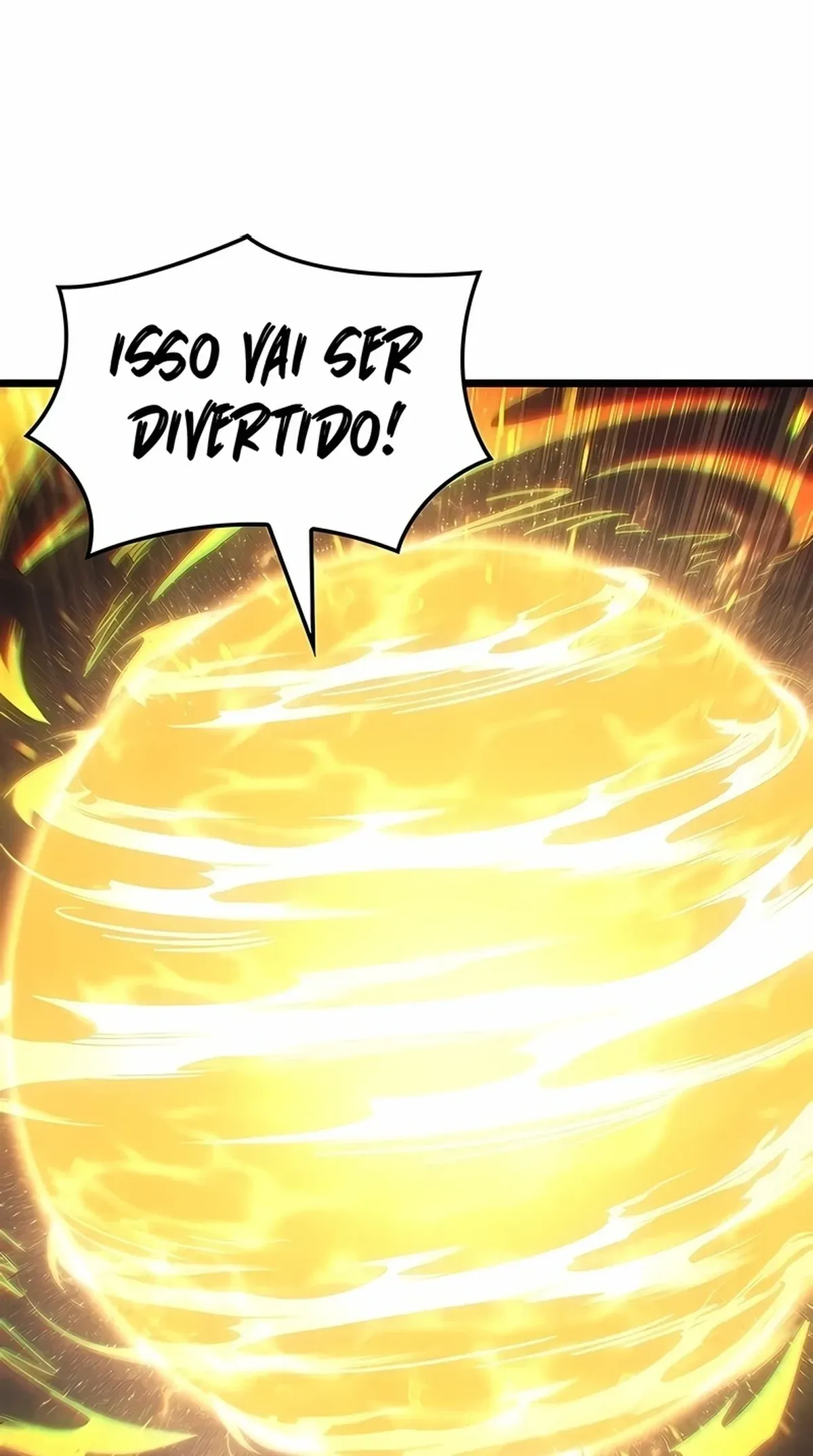 Página 95
