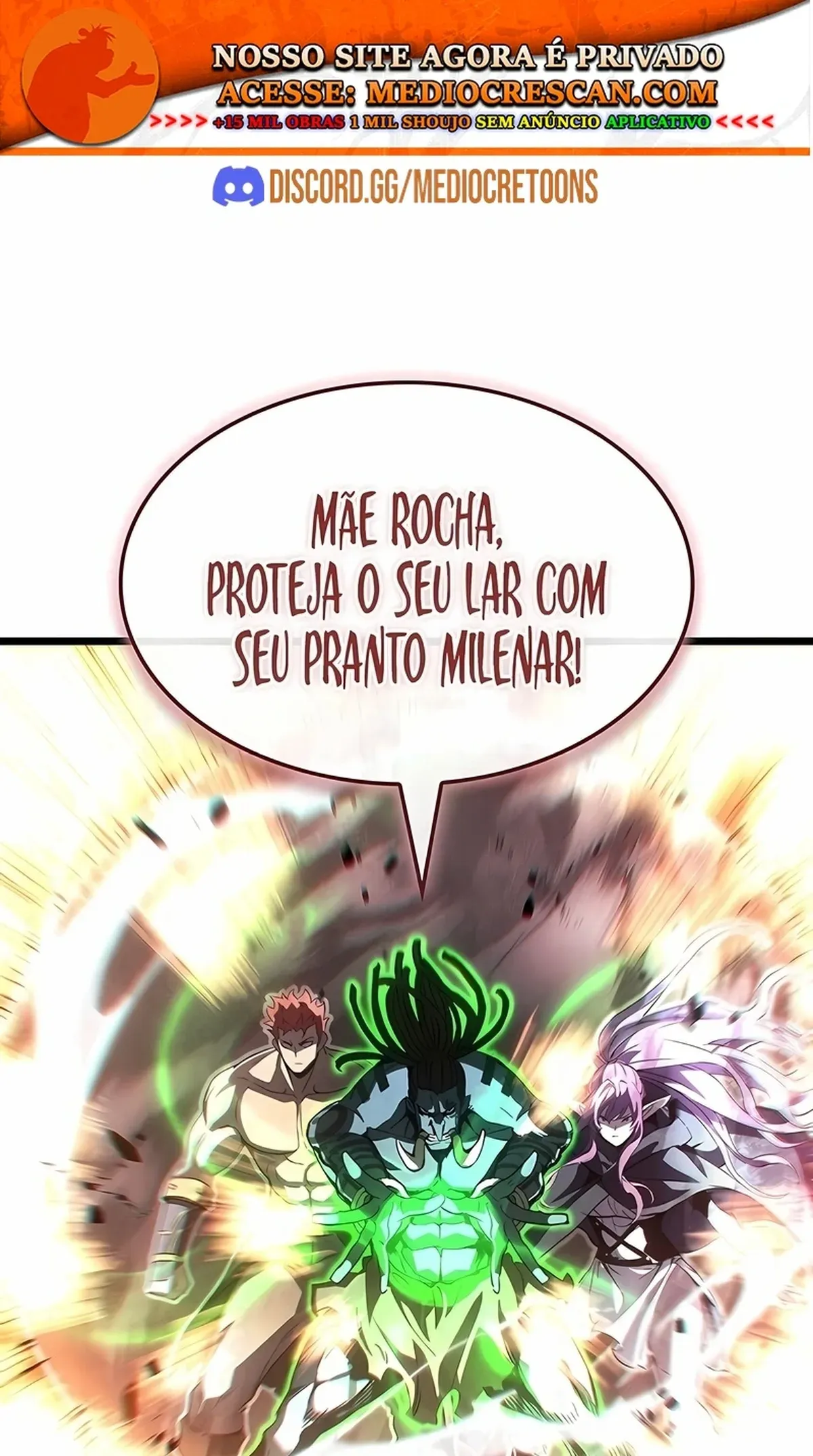 Página 108