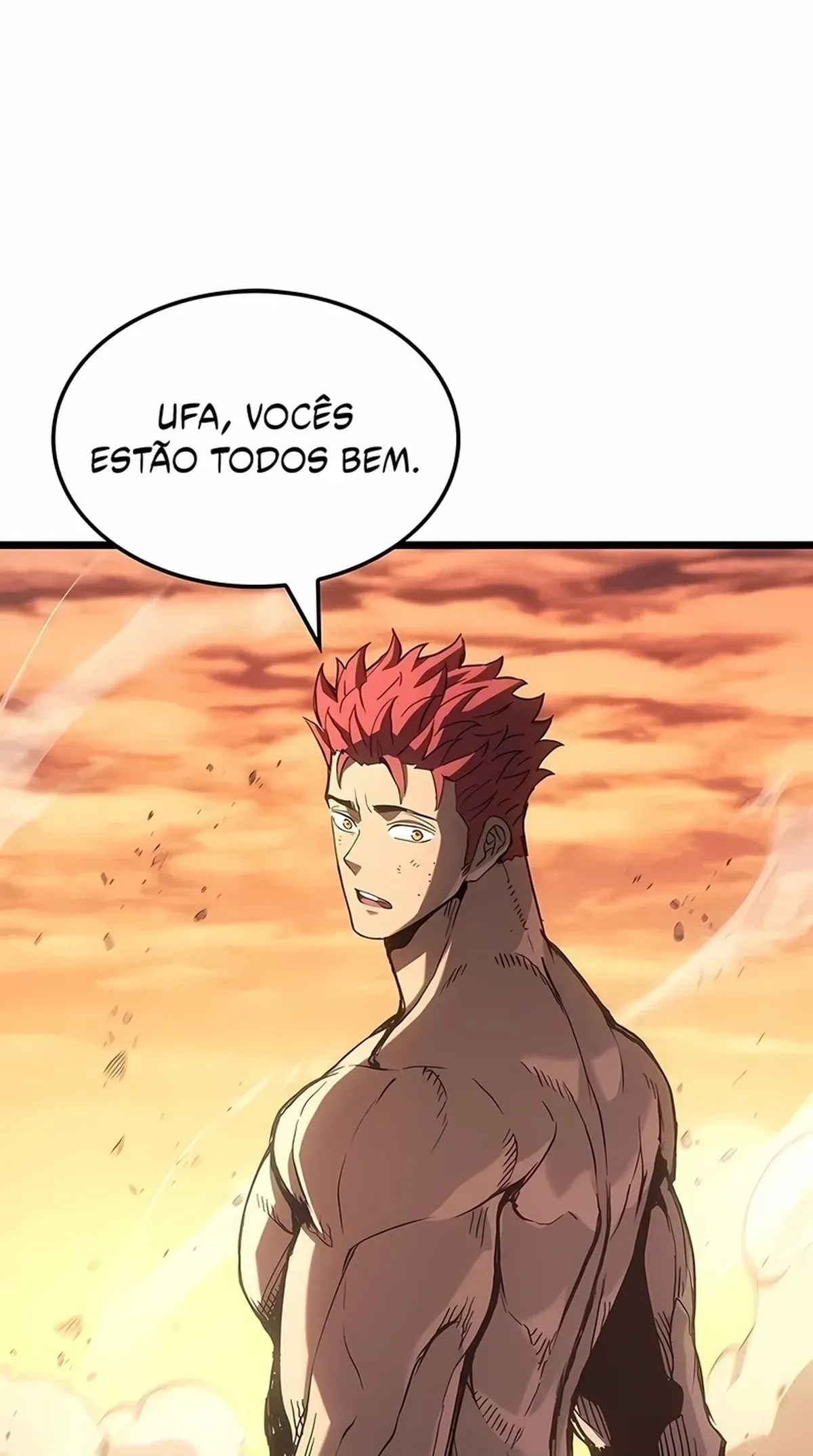 Página 117
