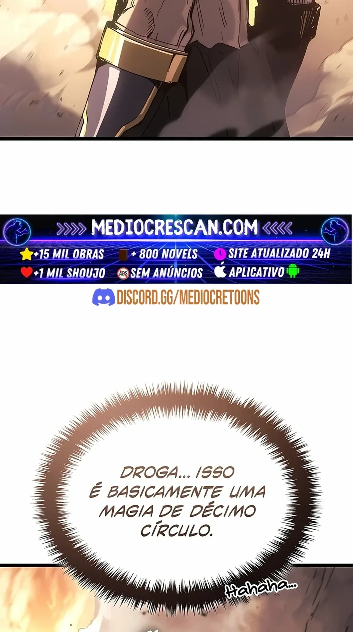 Página 118