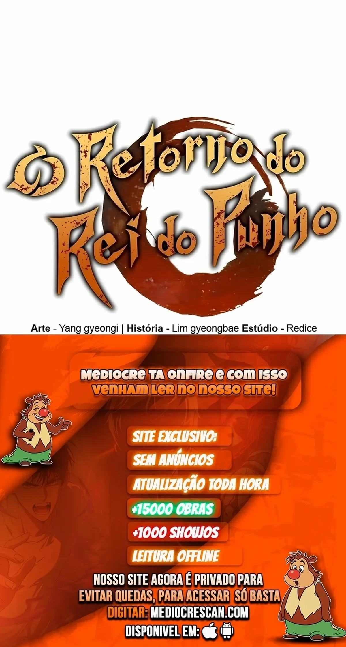 Página 121