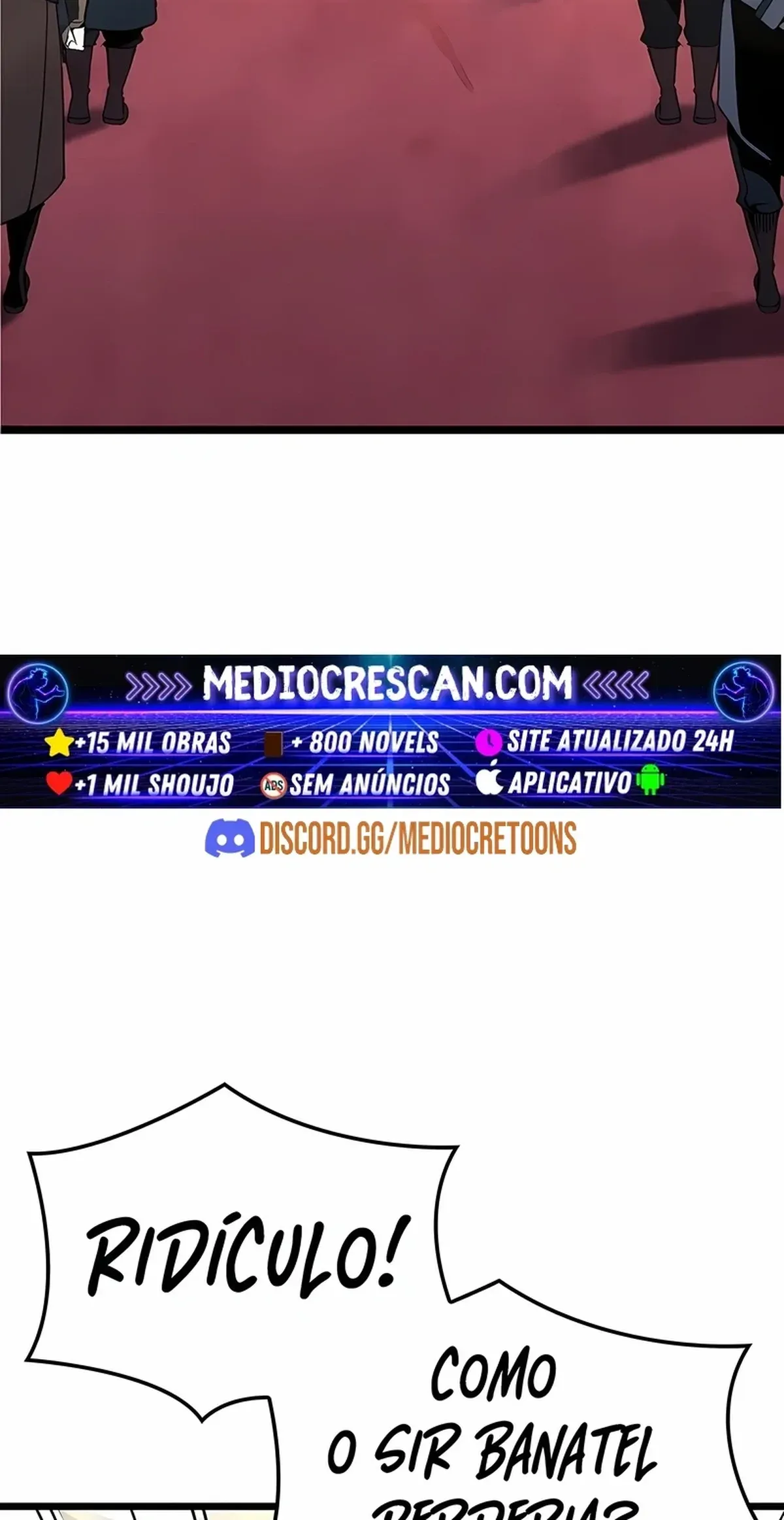 Página 32