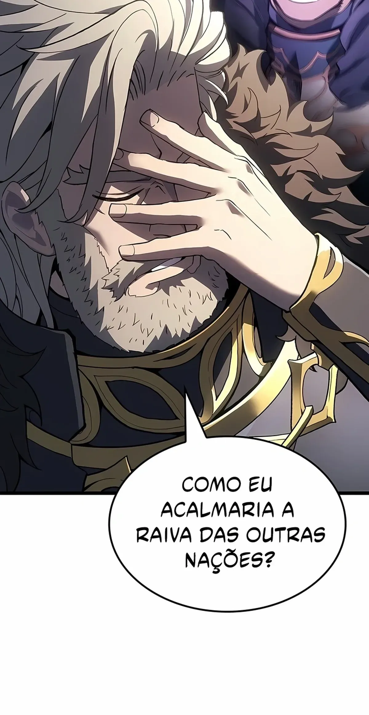 Página 40