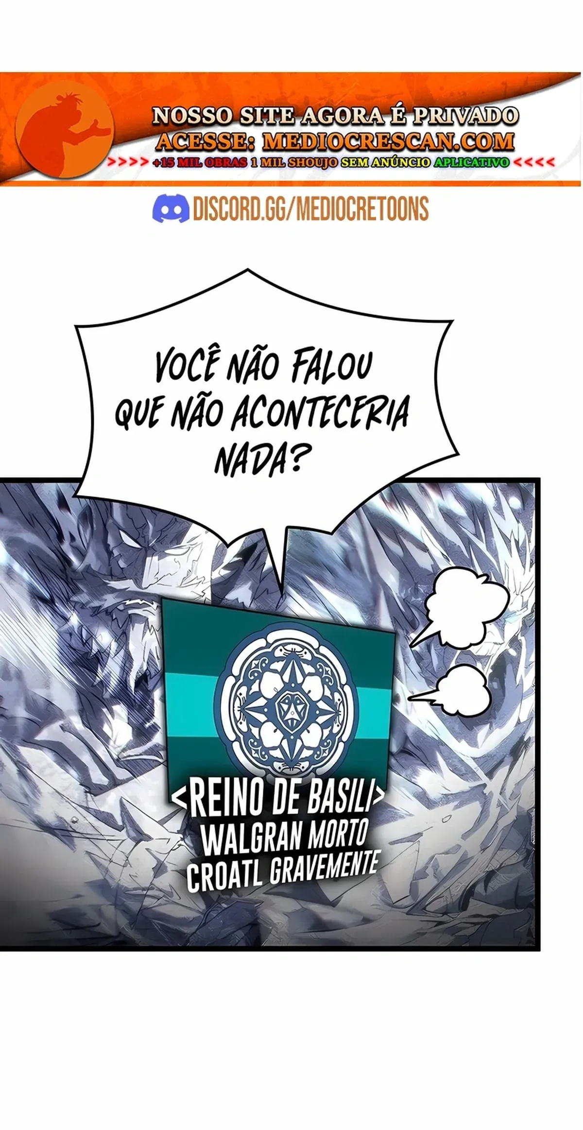 Página 41