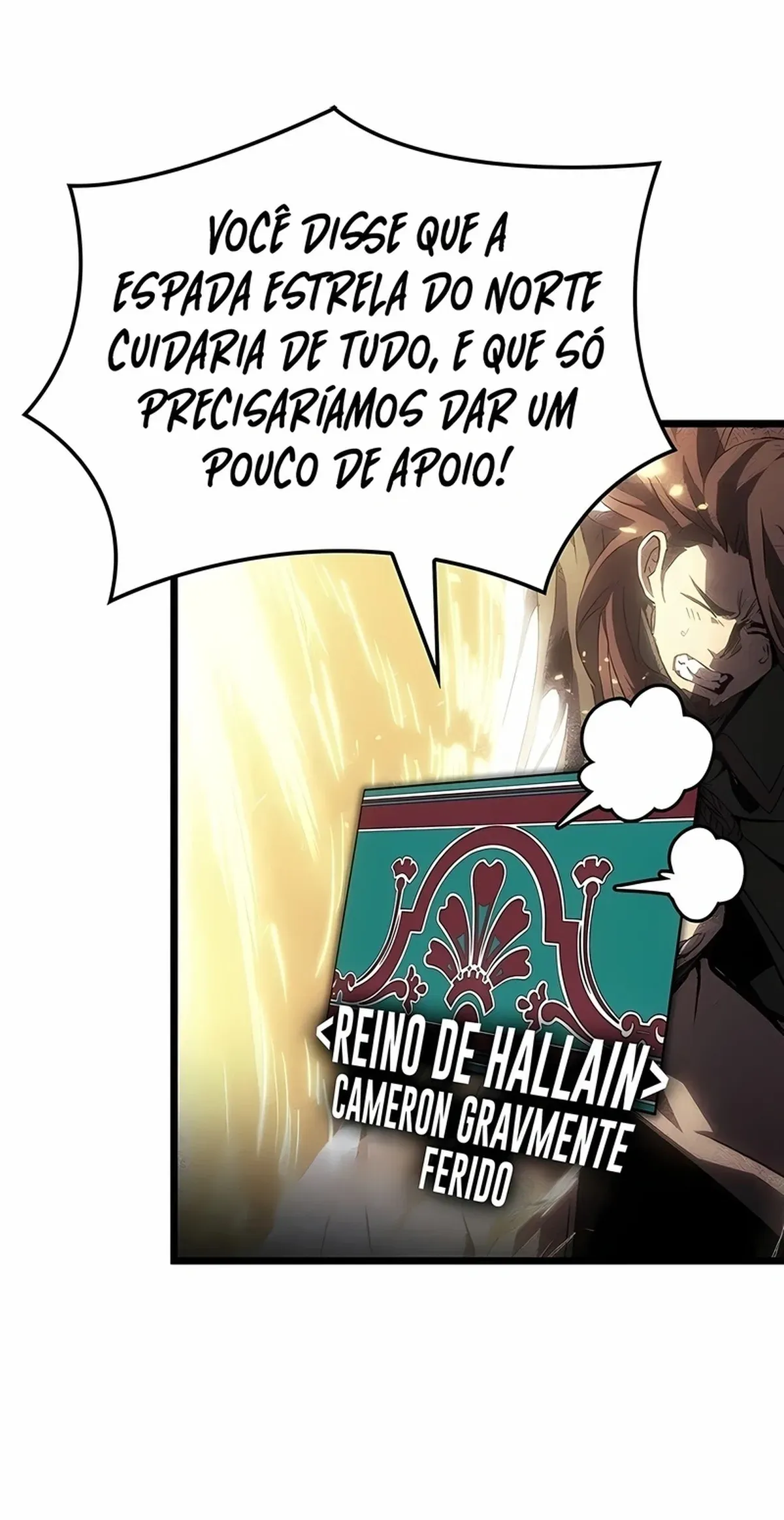 Página 42