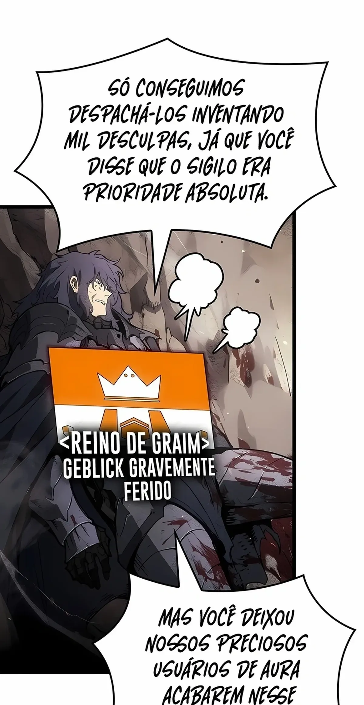 Página 43