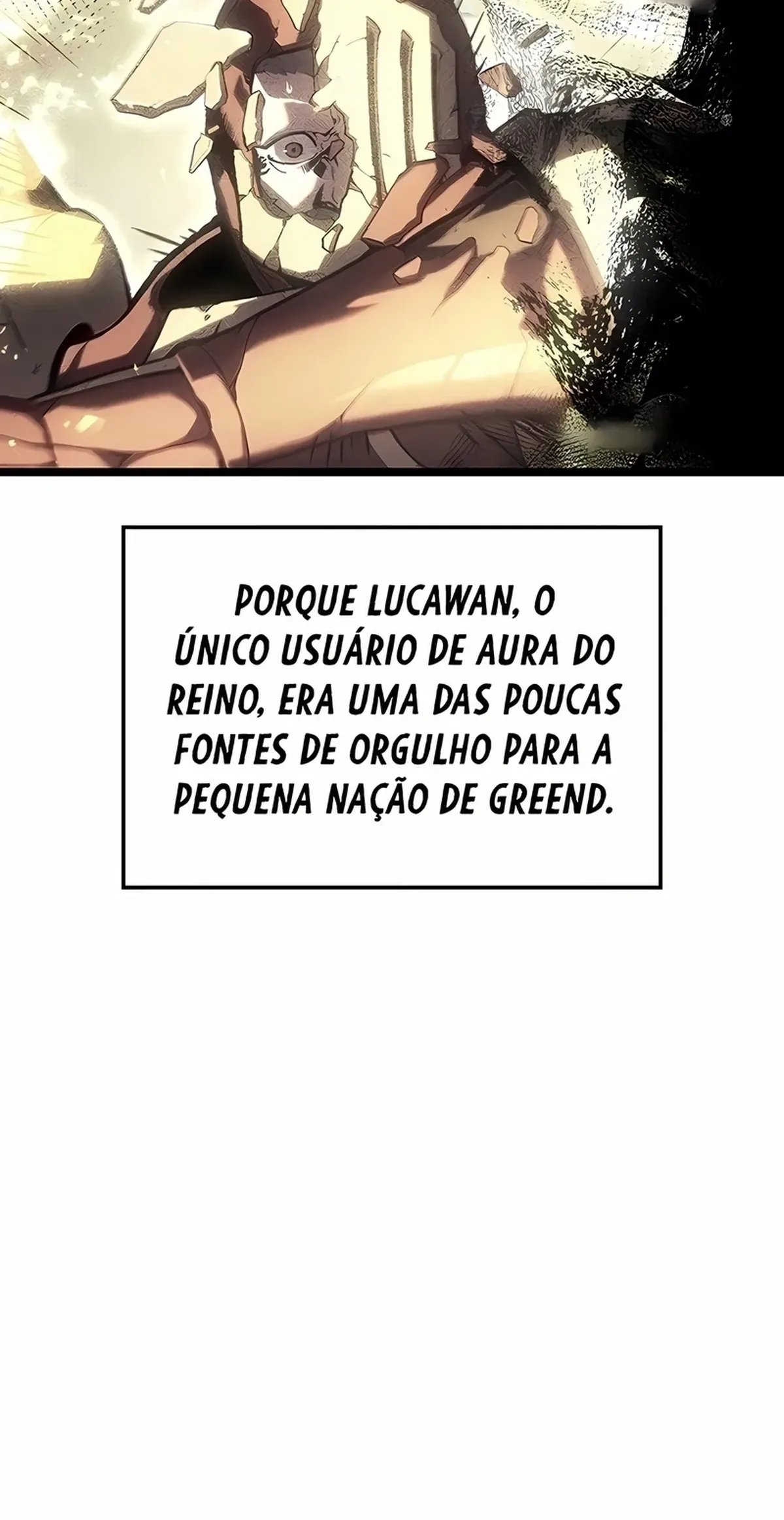 Página 45