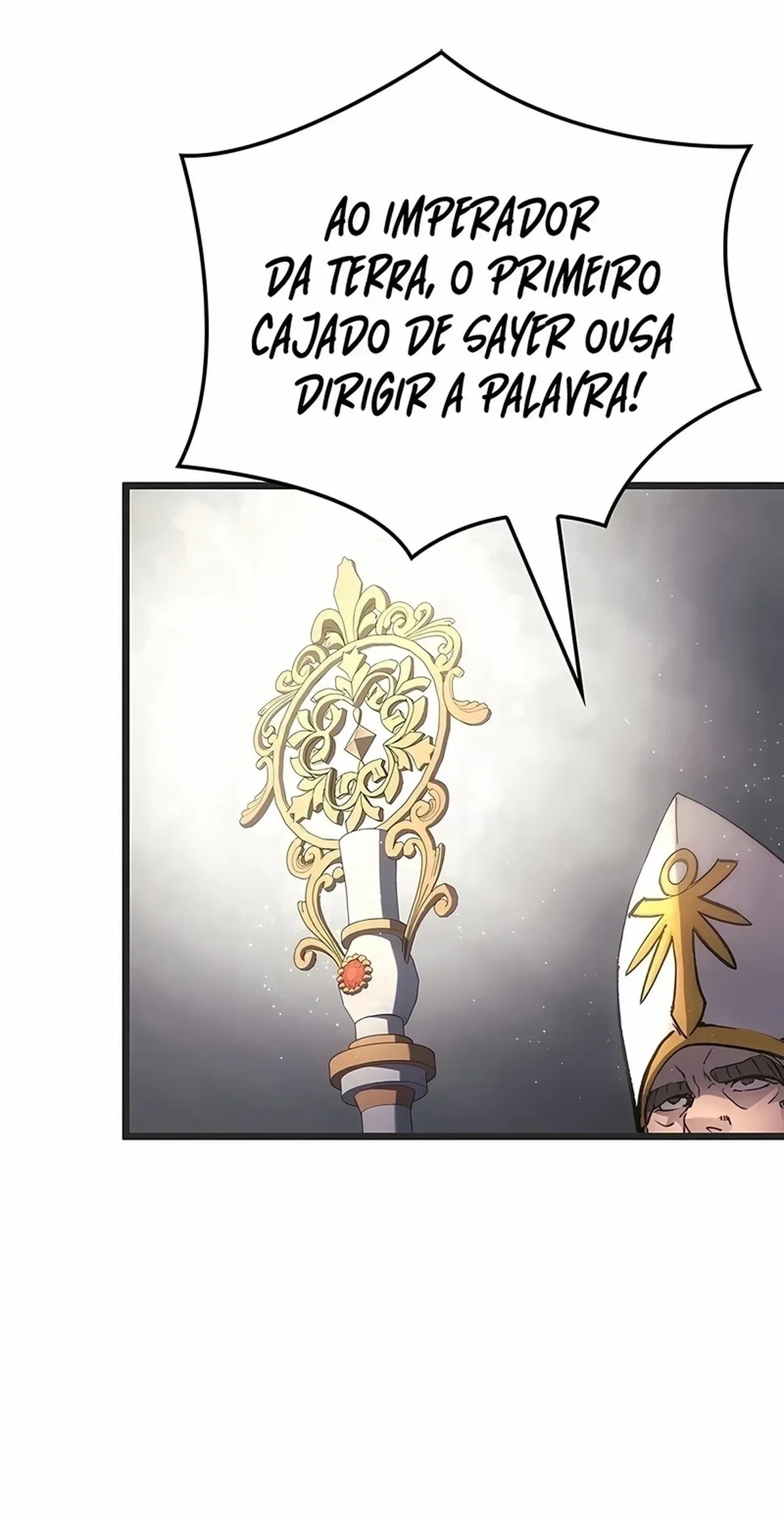 Página 46