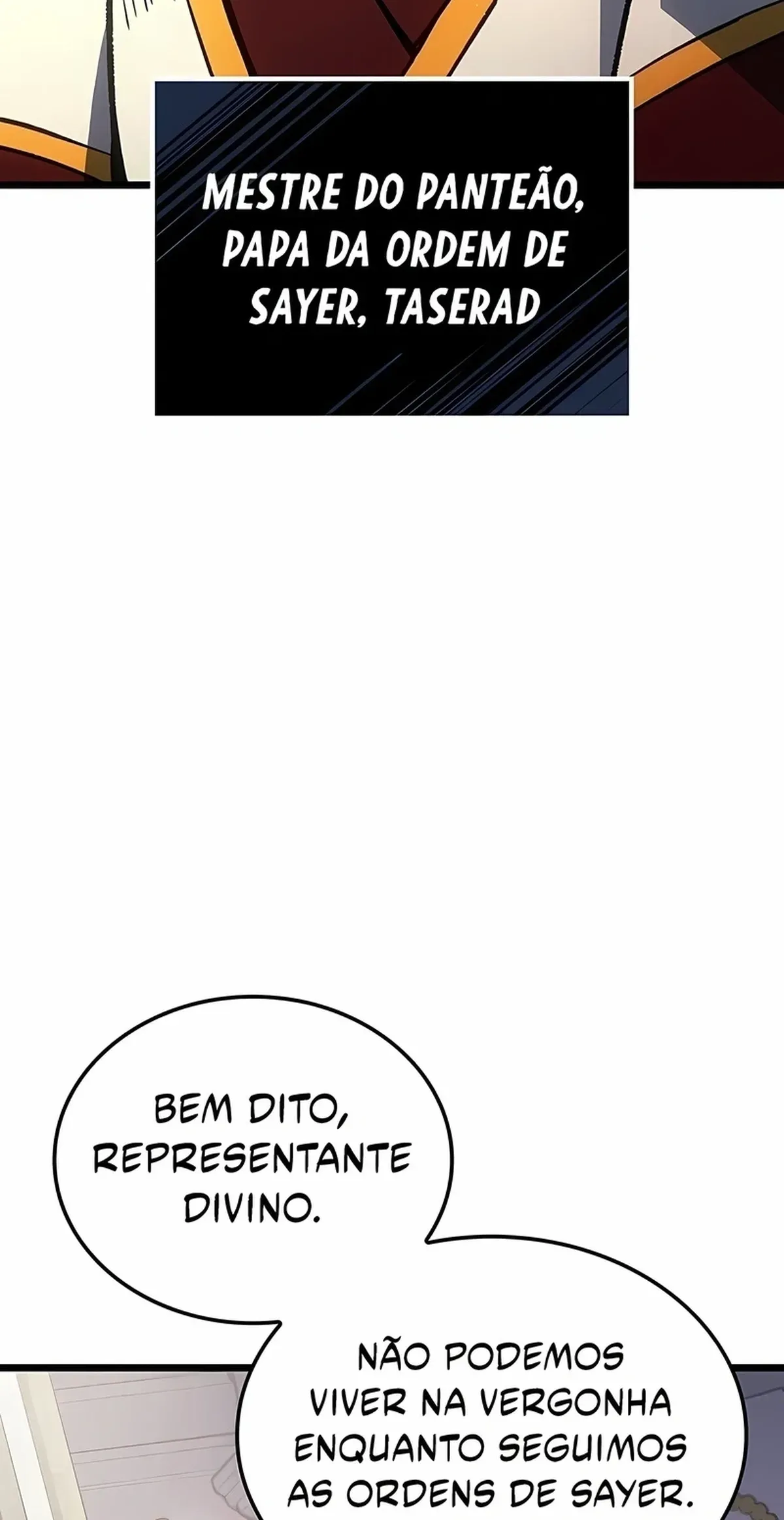 Página 50