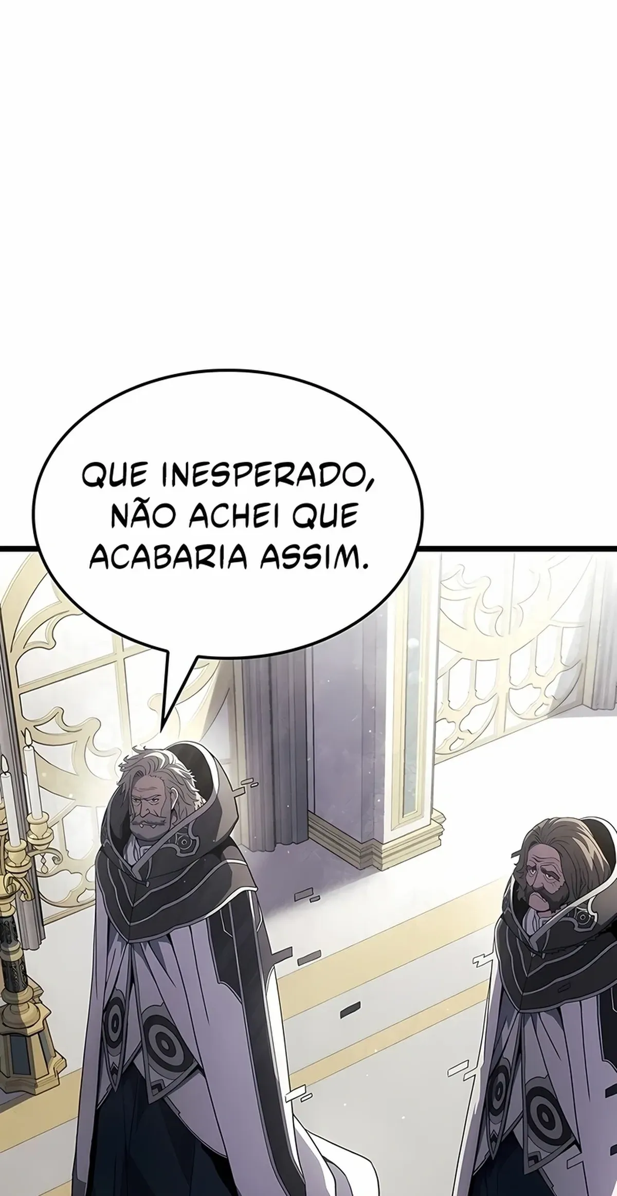 Página 59