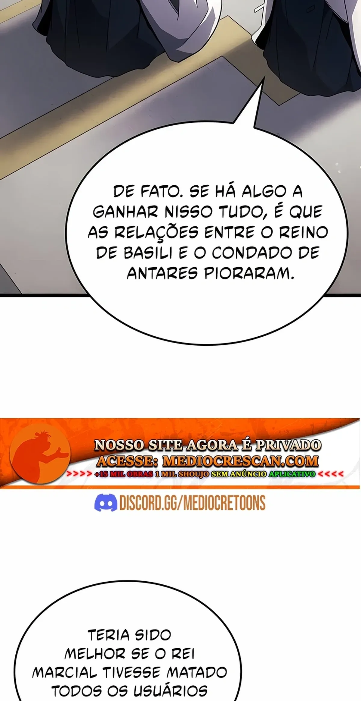Página 60
