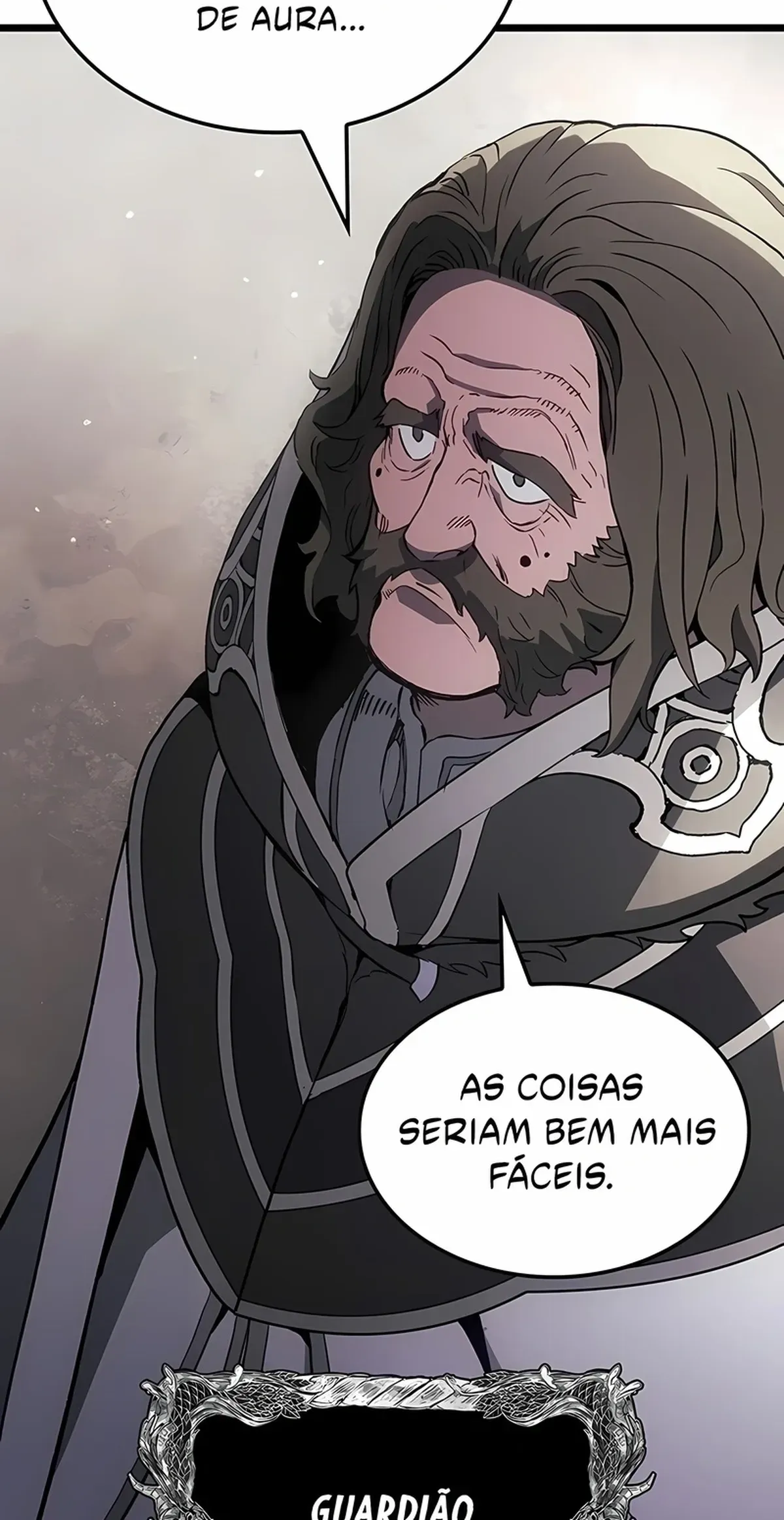 Página 61
