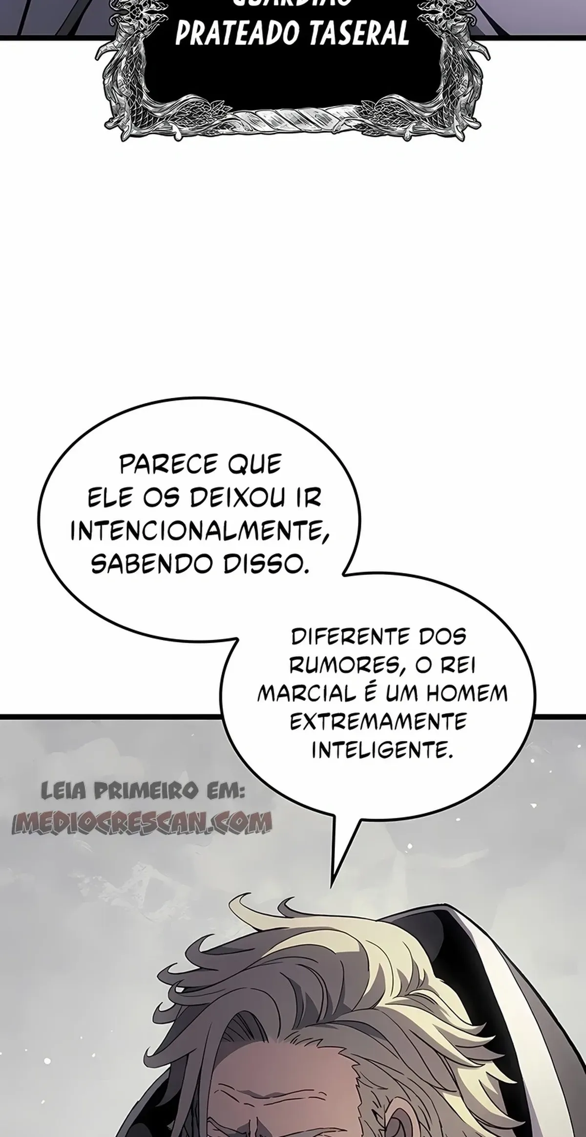 Página 62