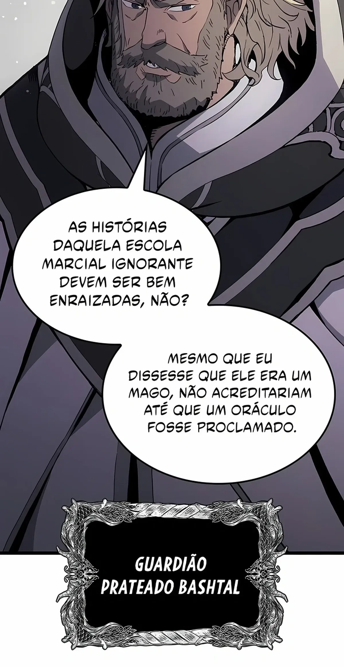 Página 63