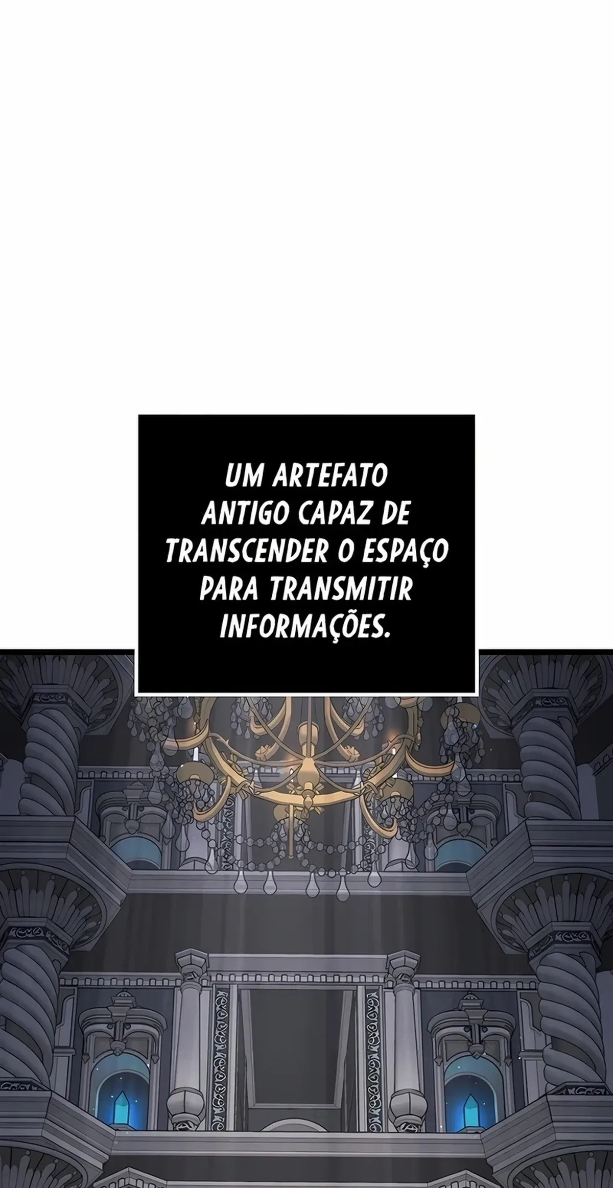 Página 64