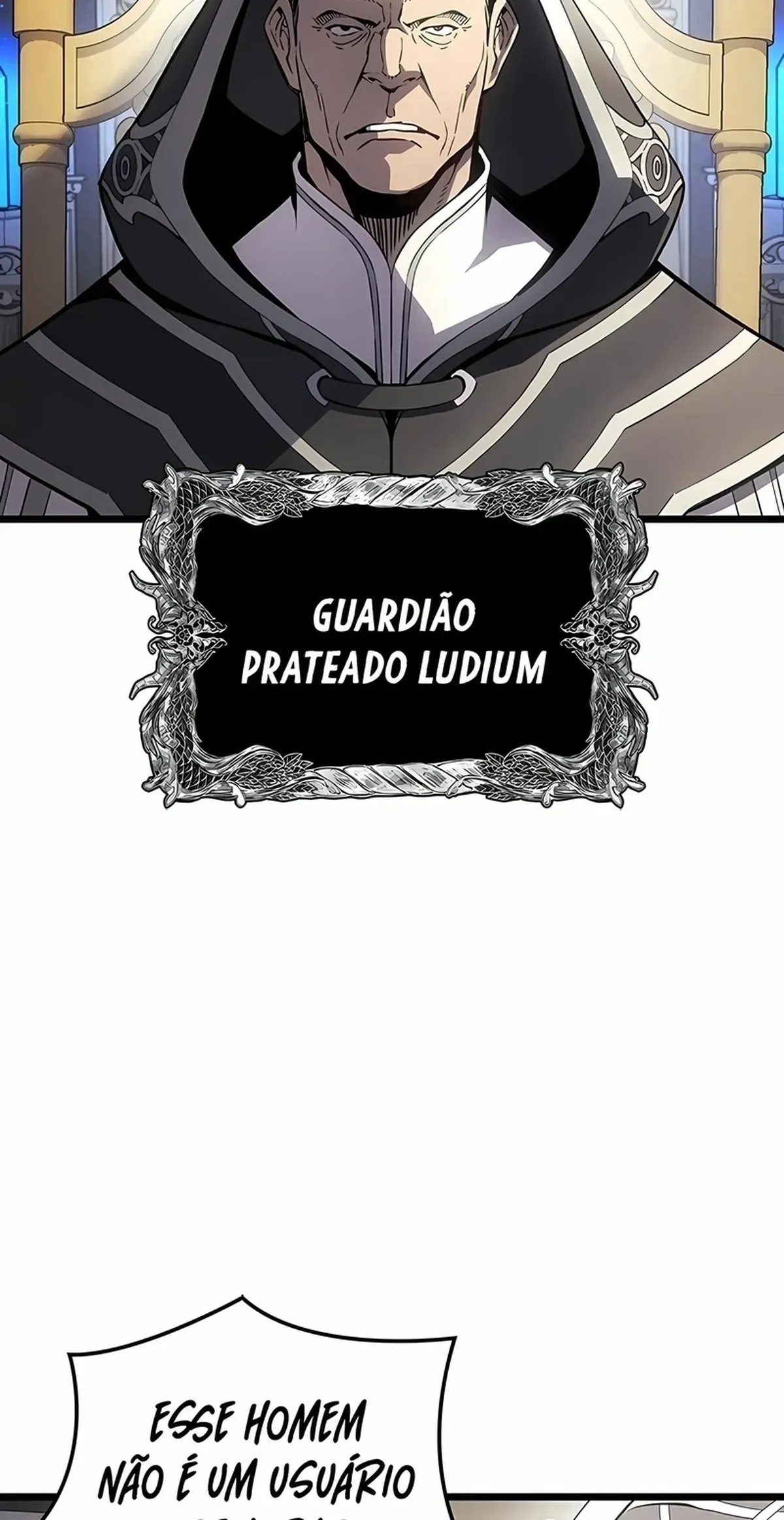 Página 68