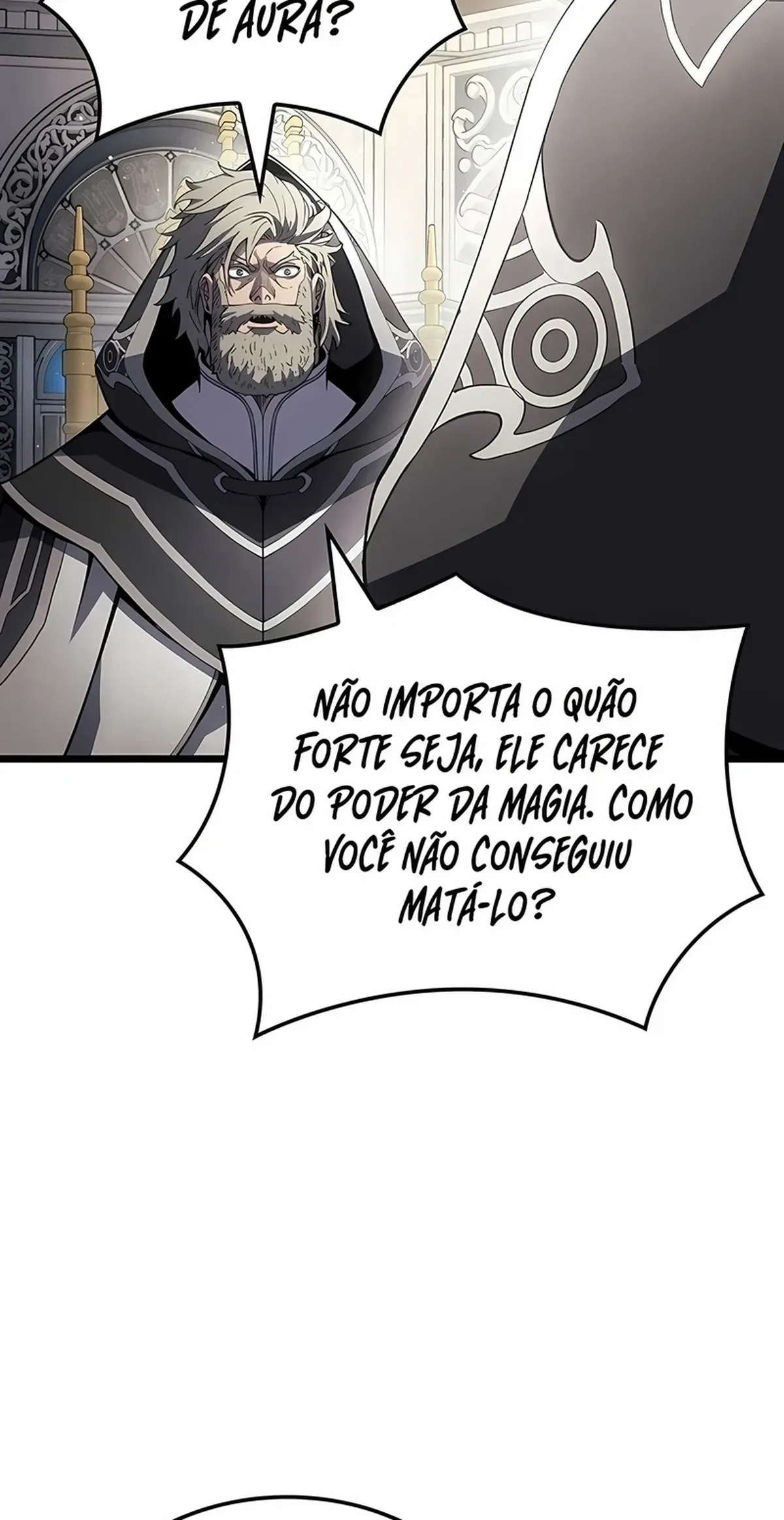 Página 69