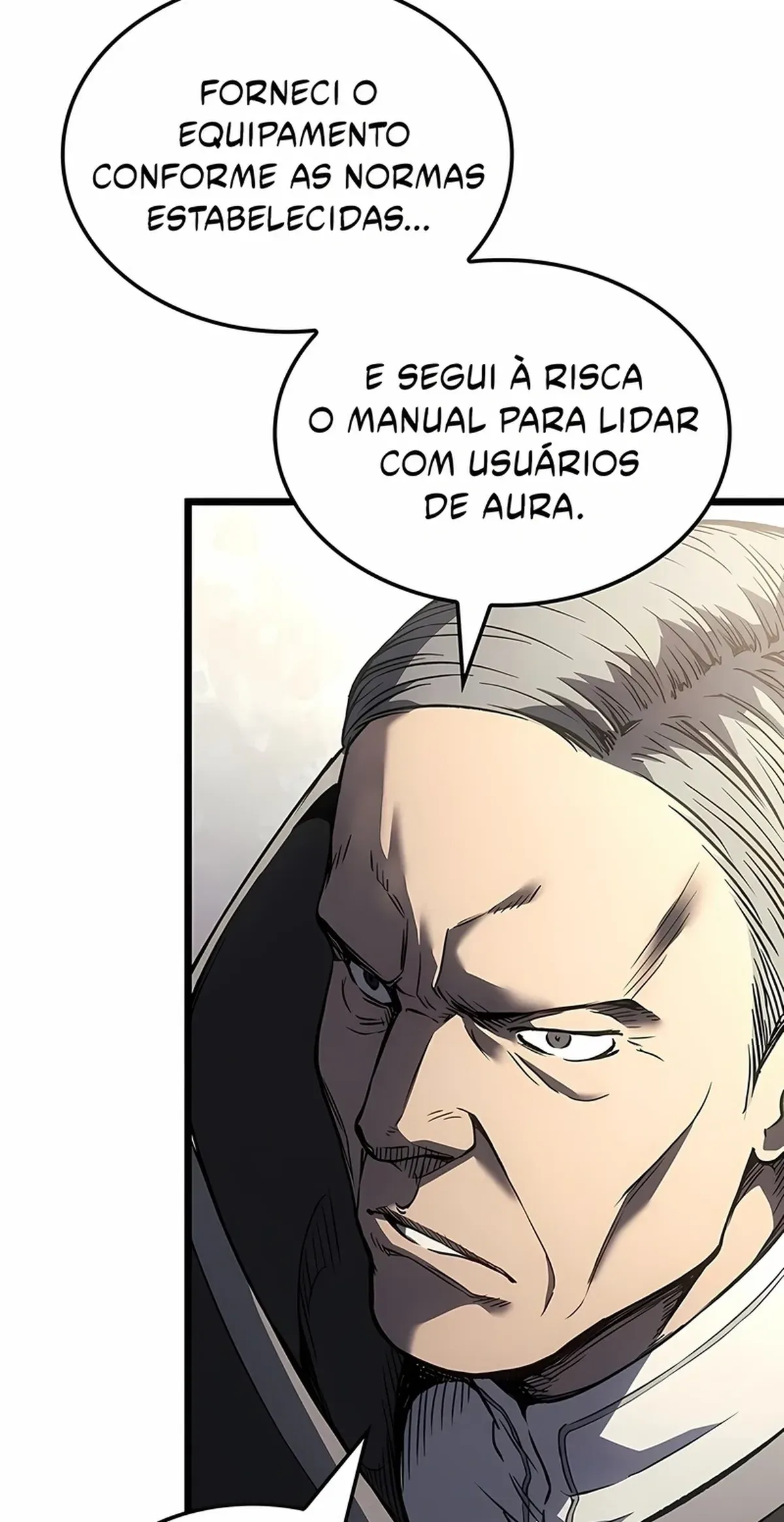 Página 70