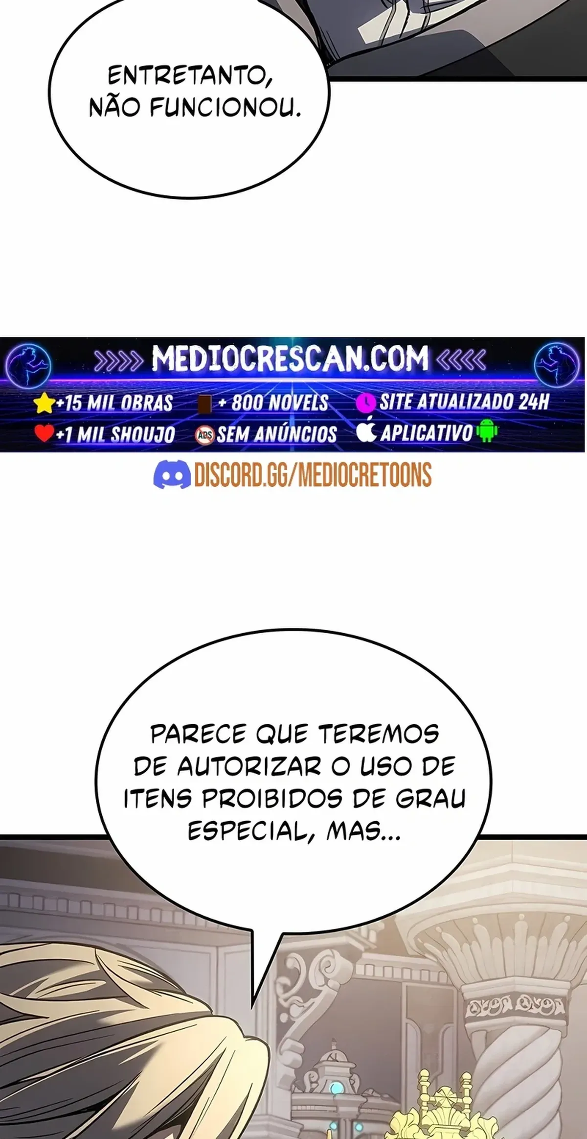 Página 71