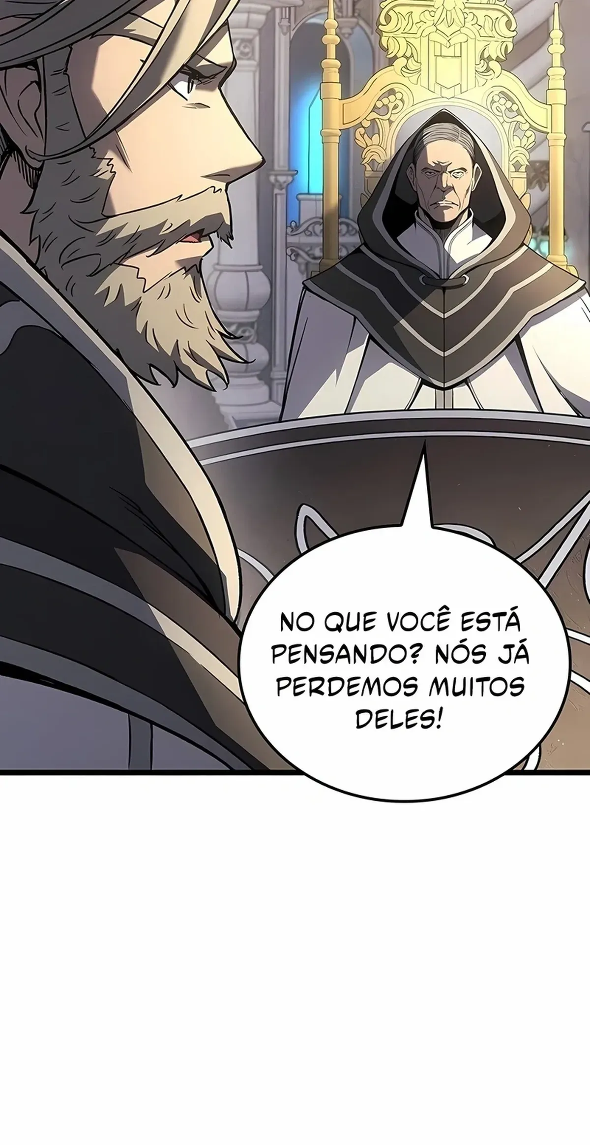Página 72
