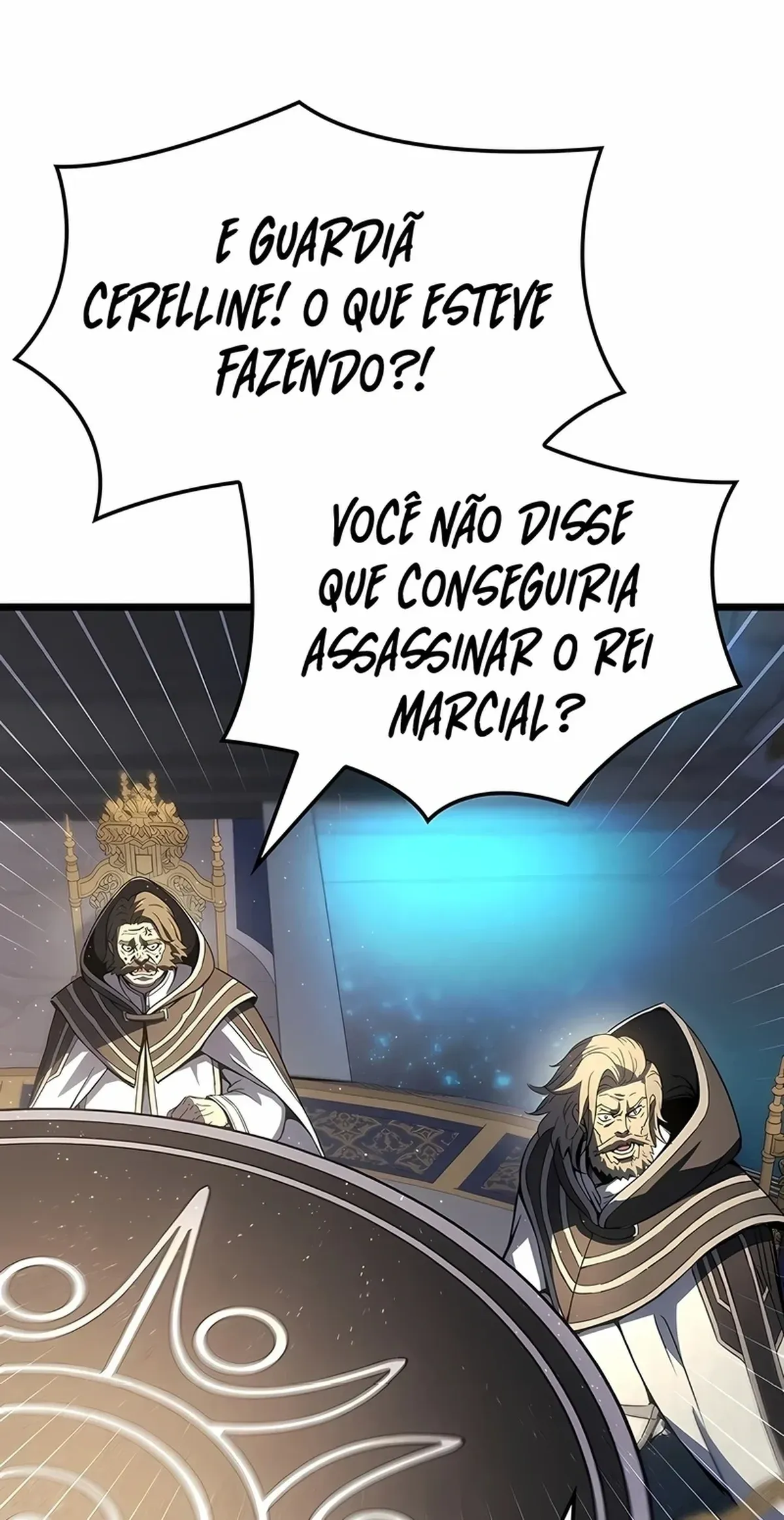 Página 73