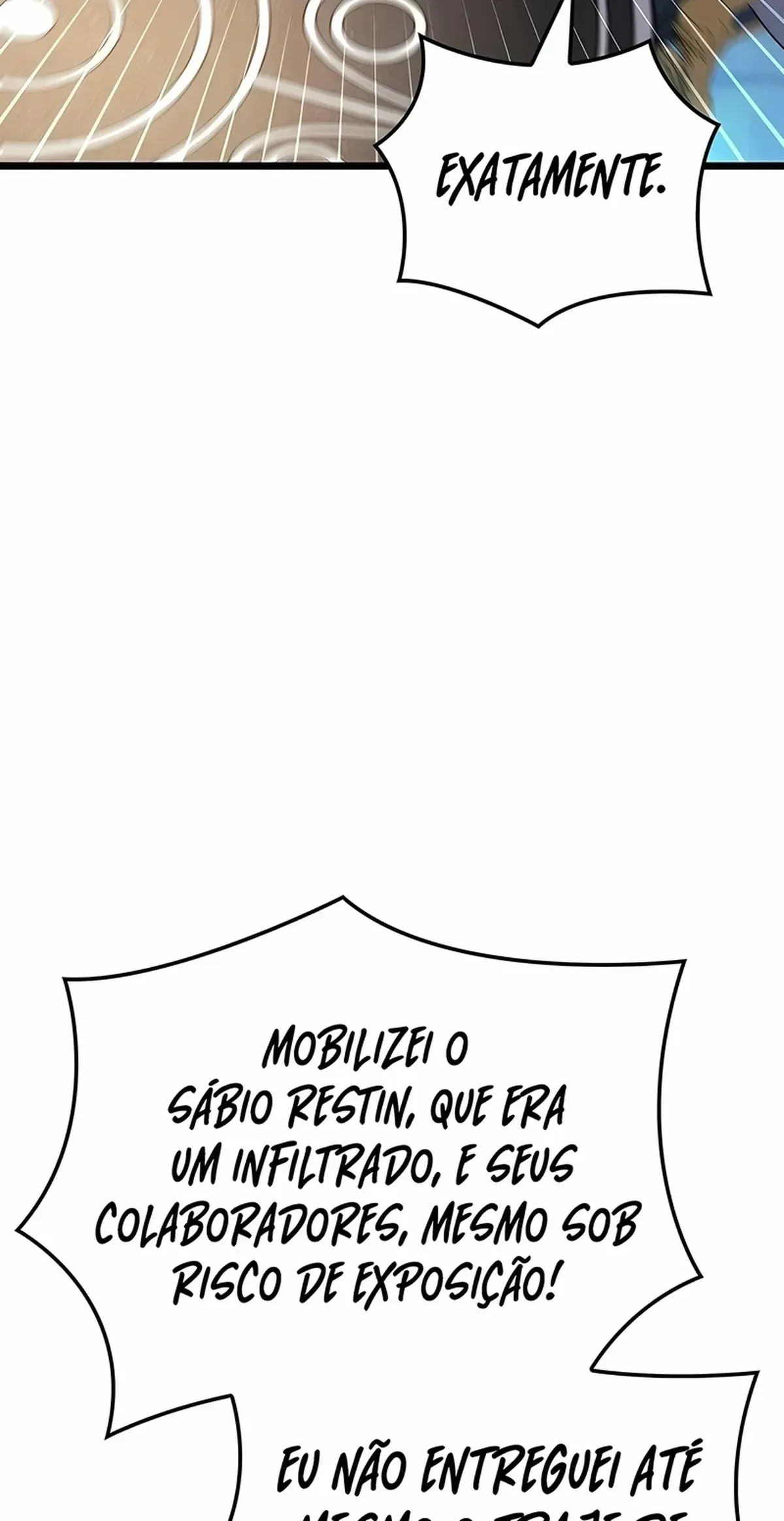 Página 74