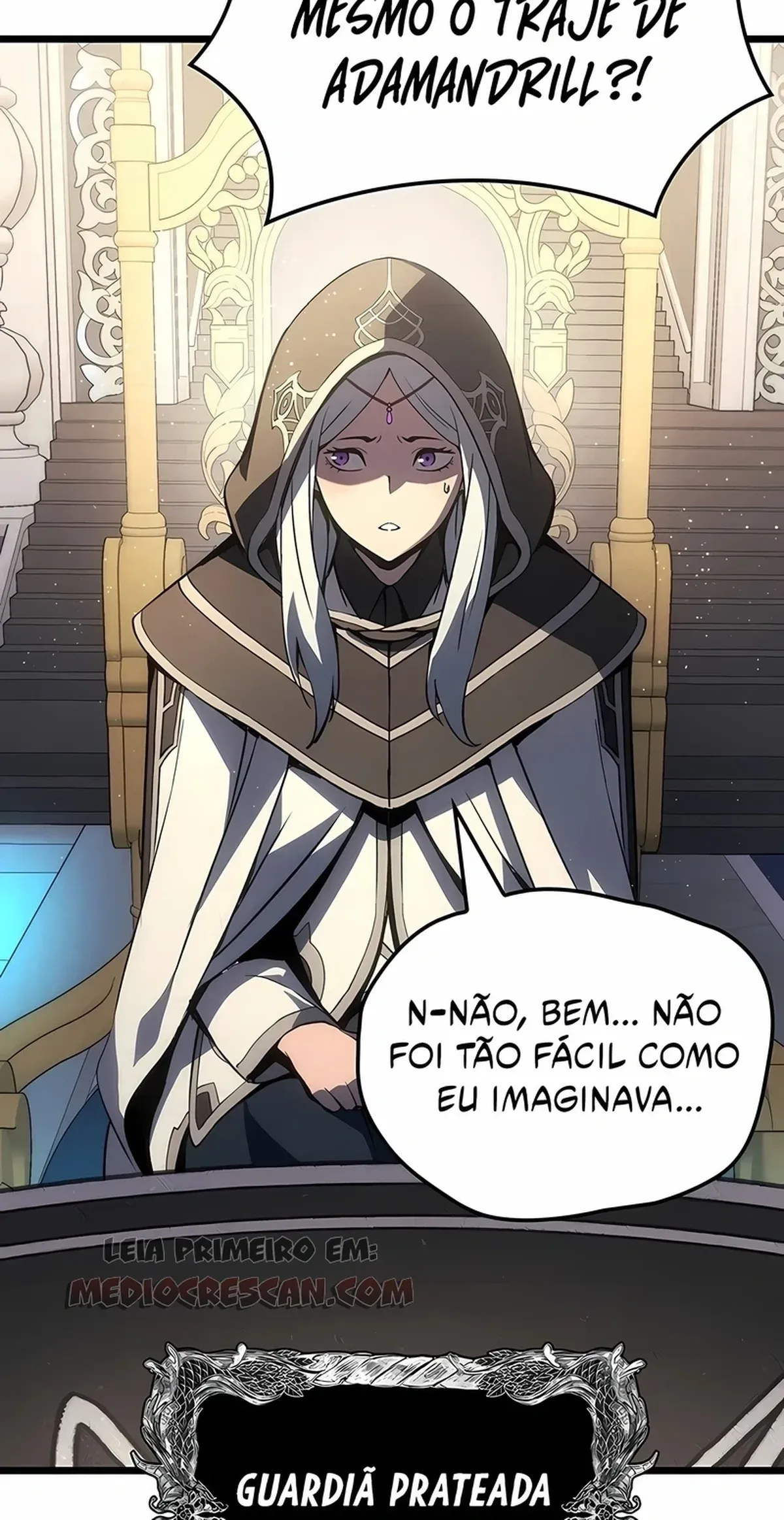 Página 75