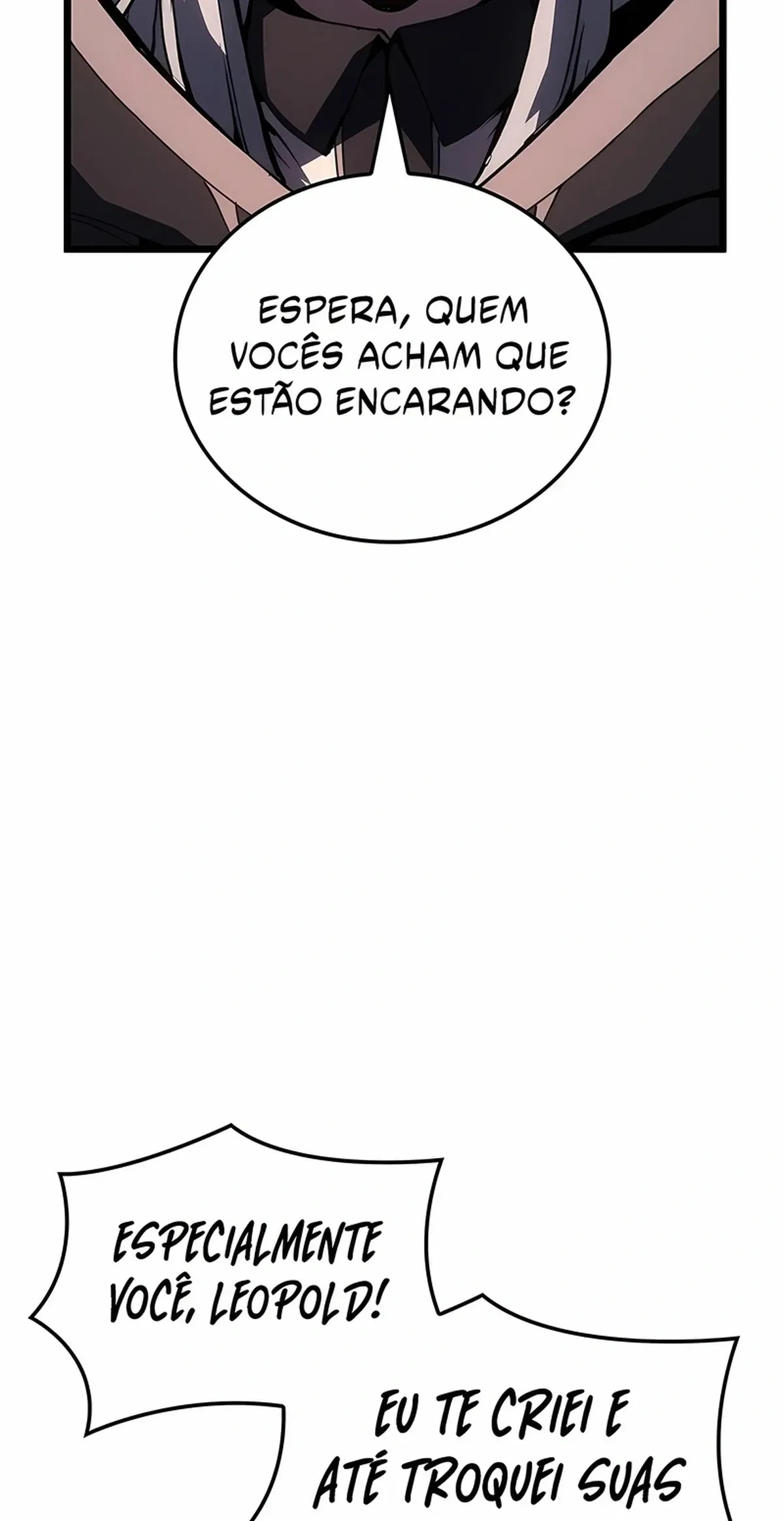 Página 78