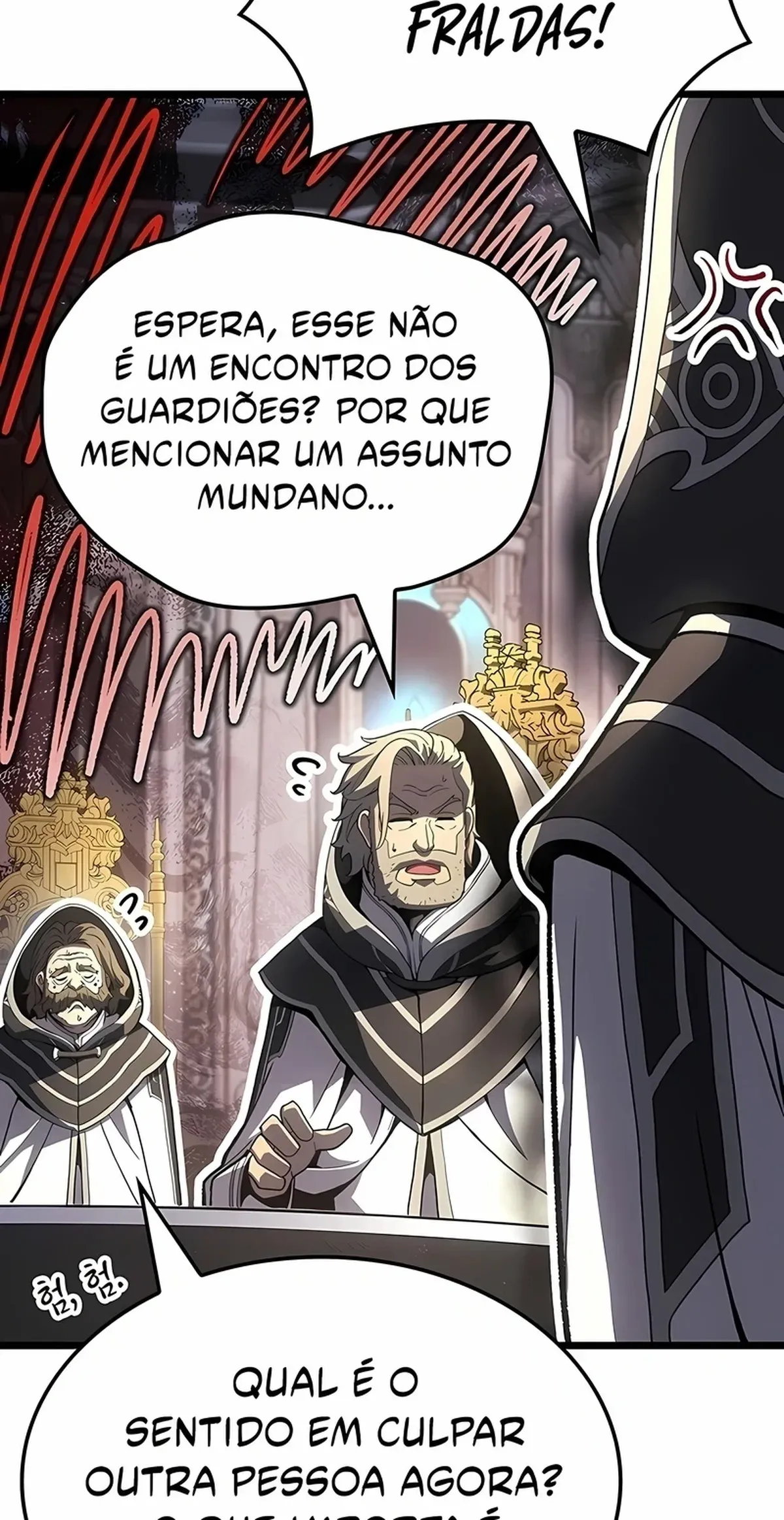 Página 79