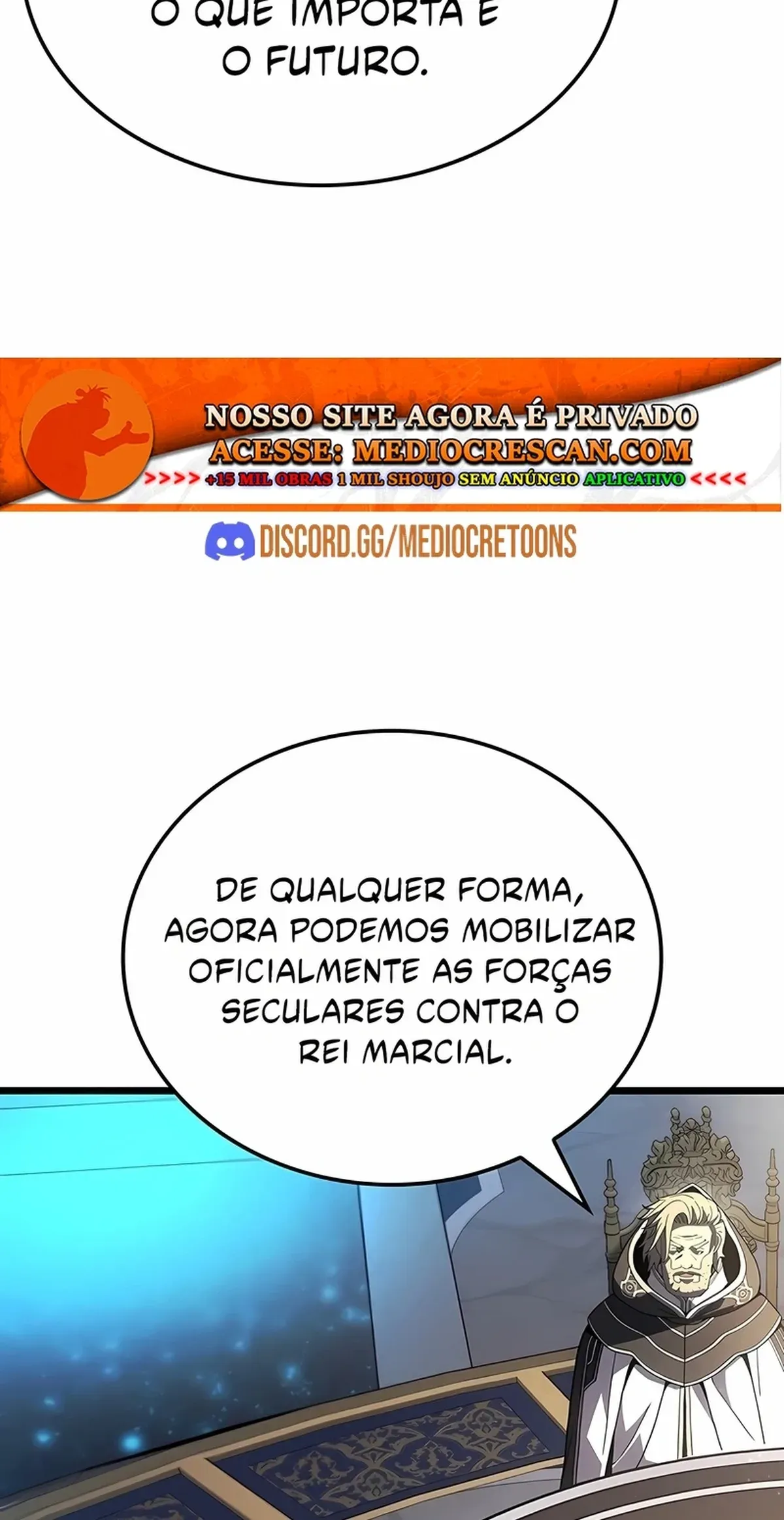 Página 80