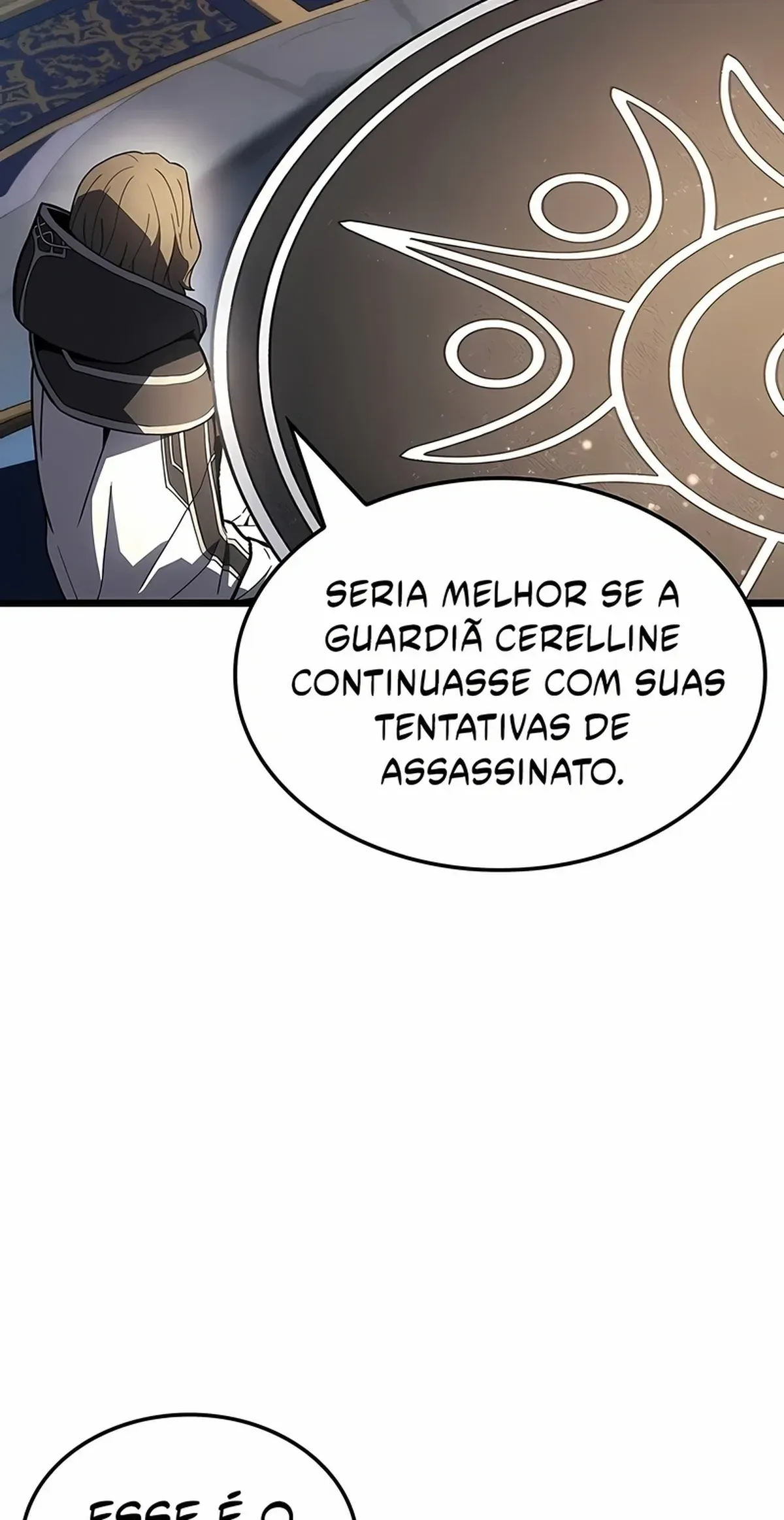 Página 81