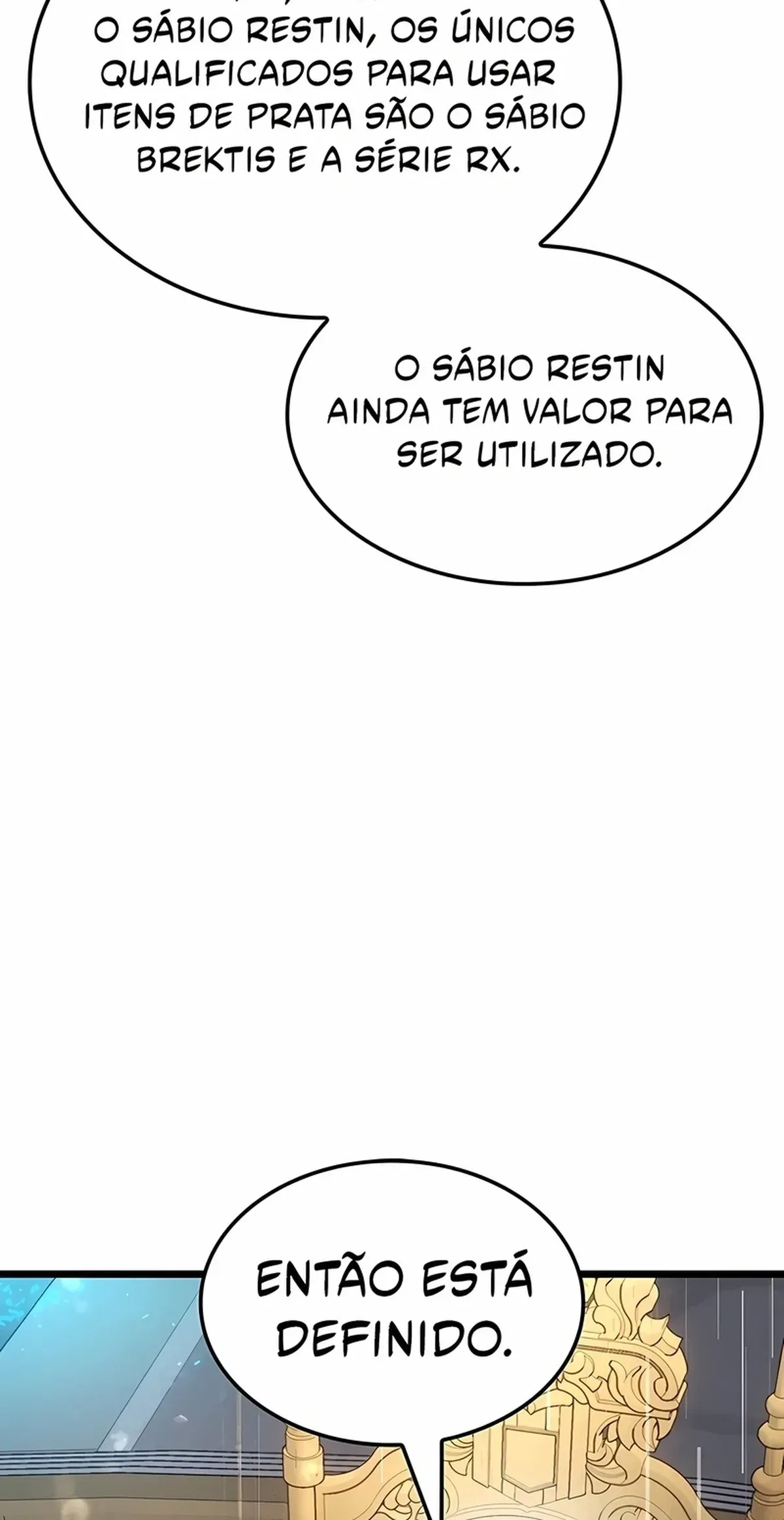 Página 83