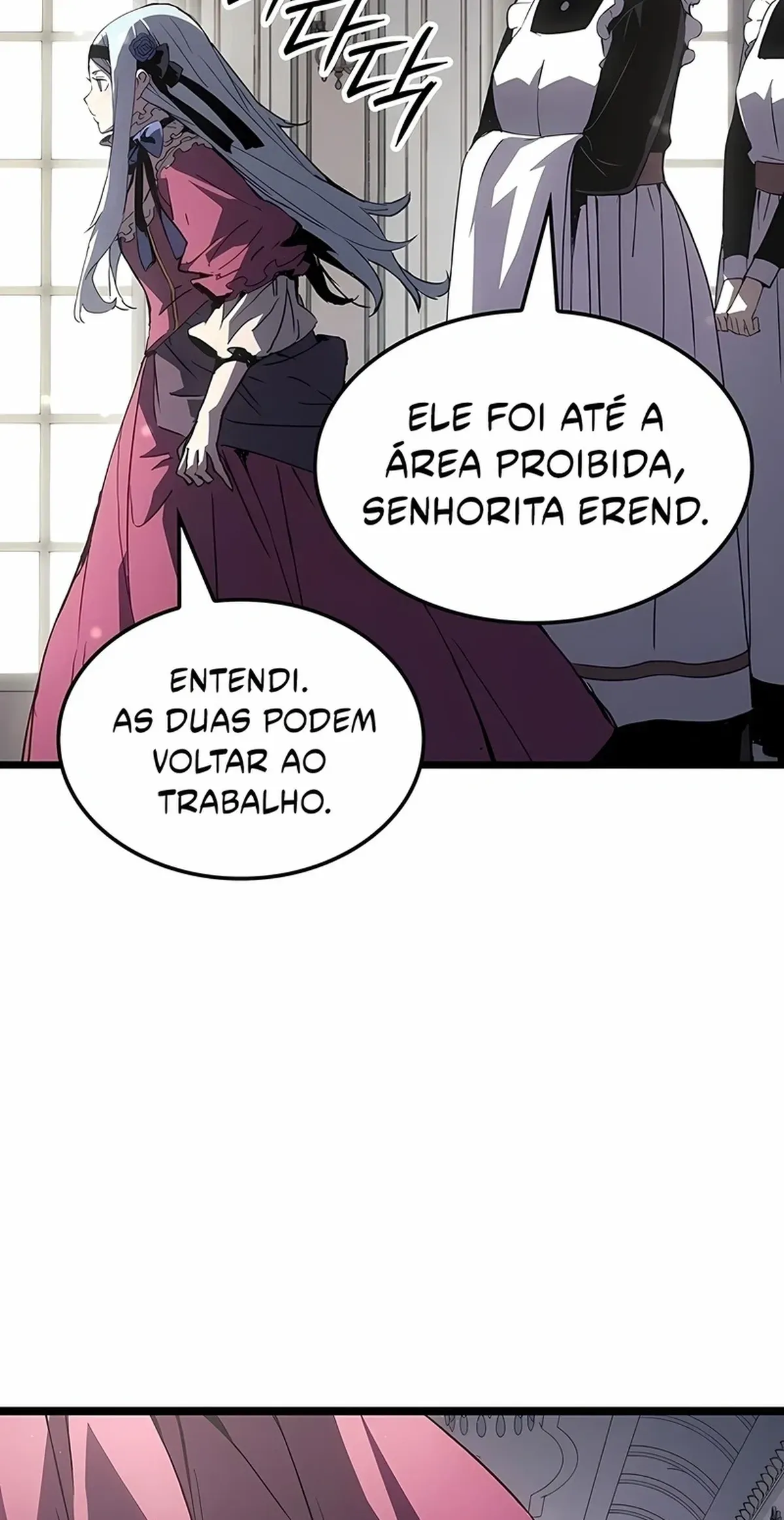 Página 90