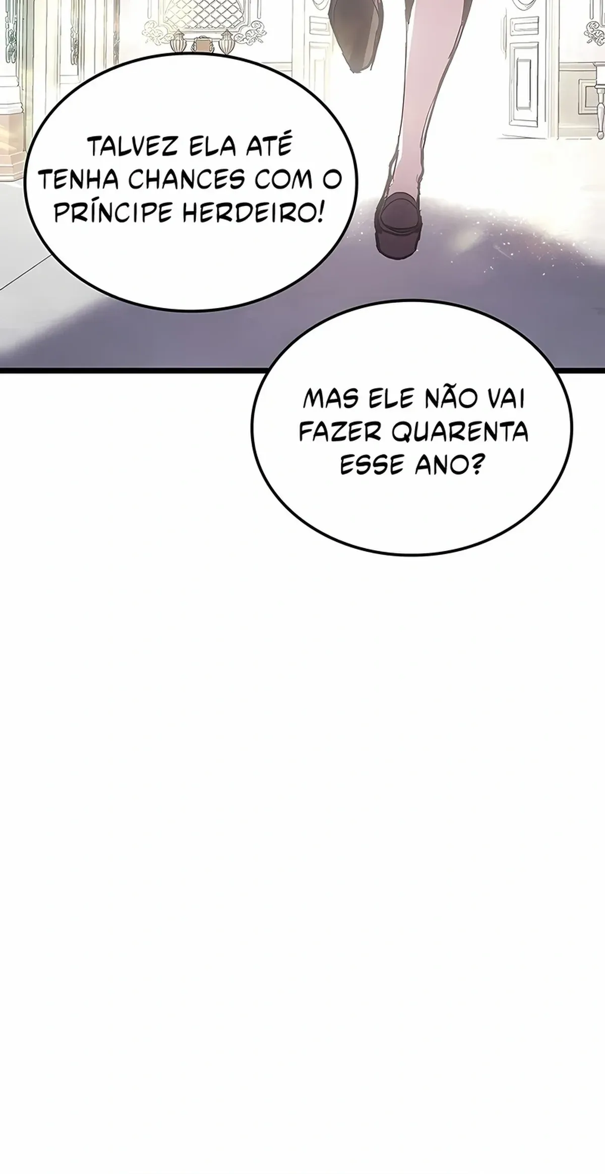 Página 93