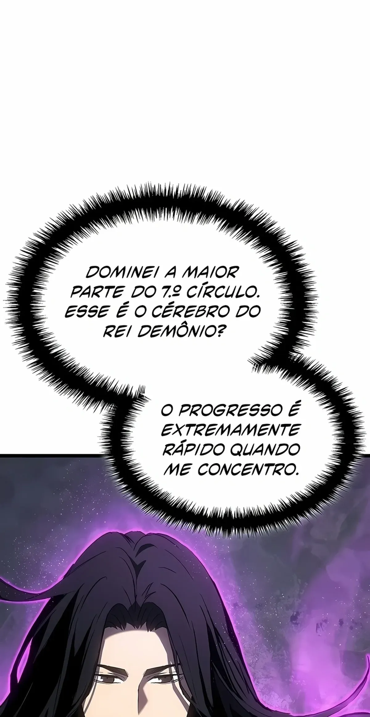 Página 96