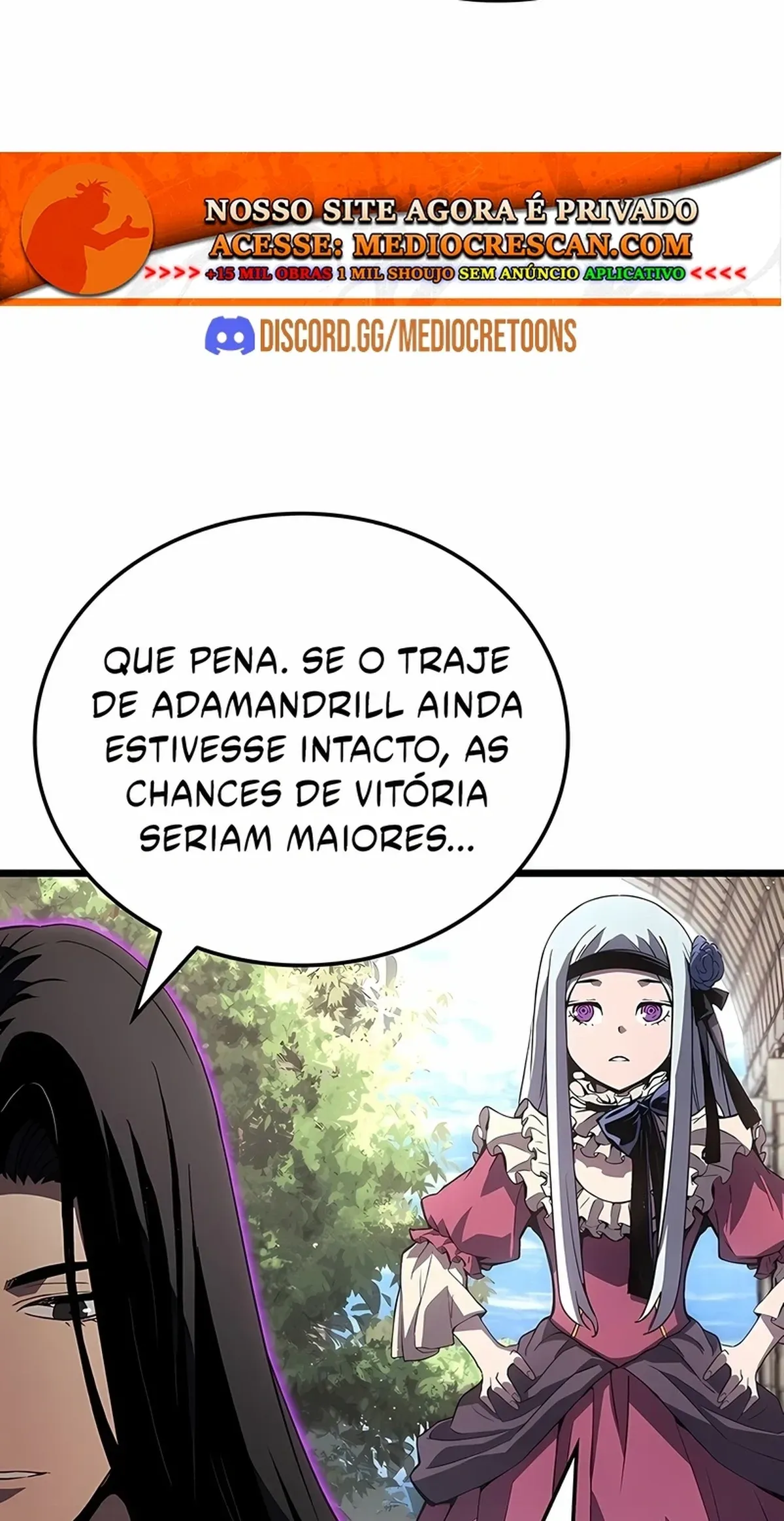 Página 100
