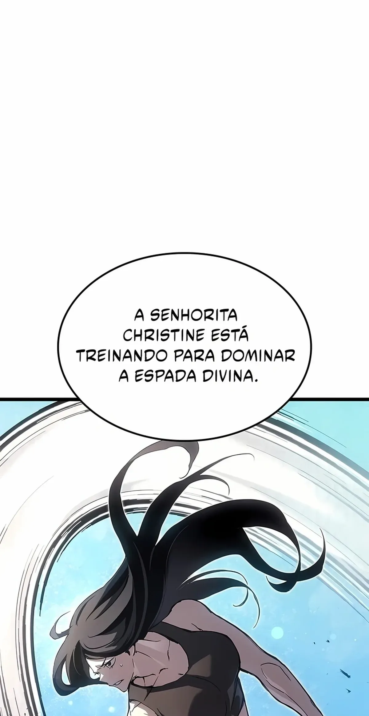 Página 103