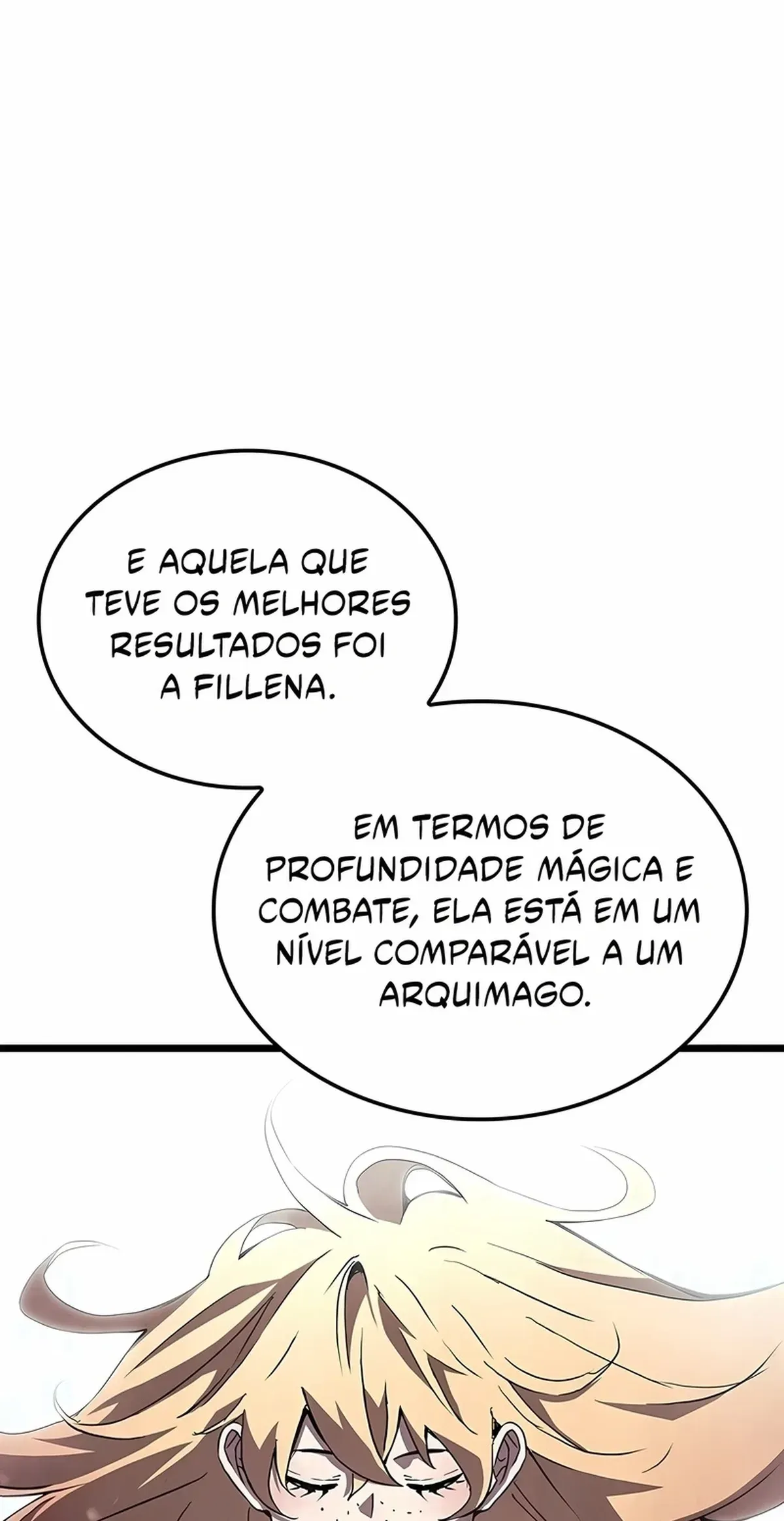Página 105