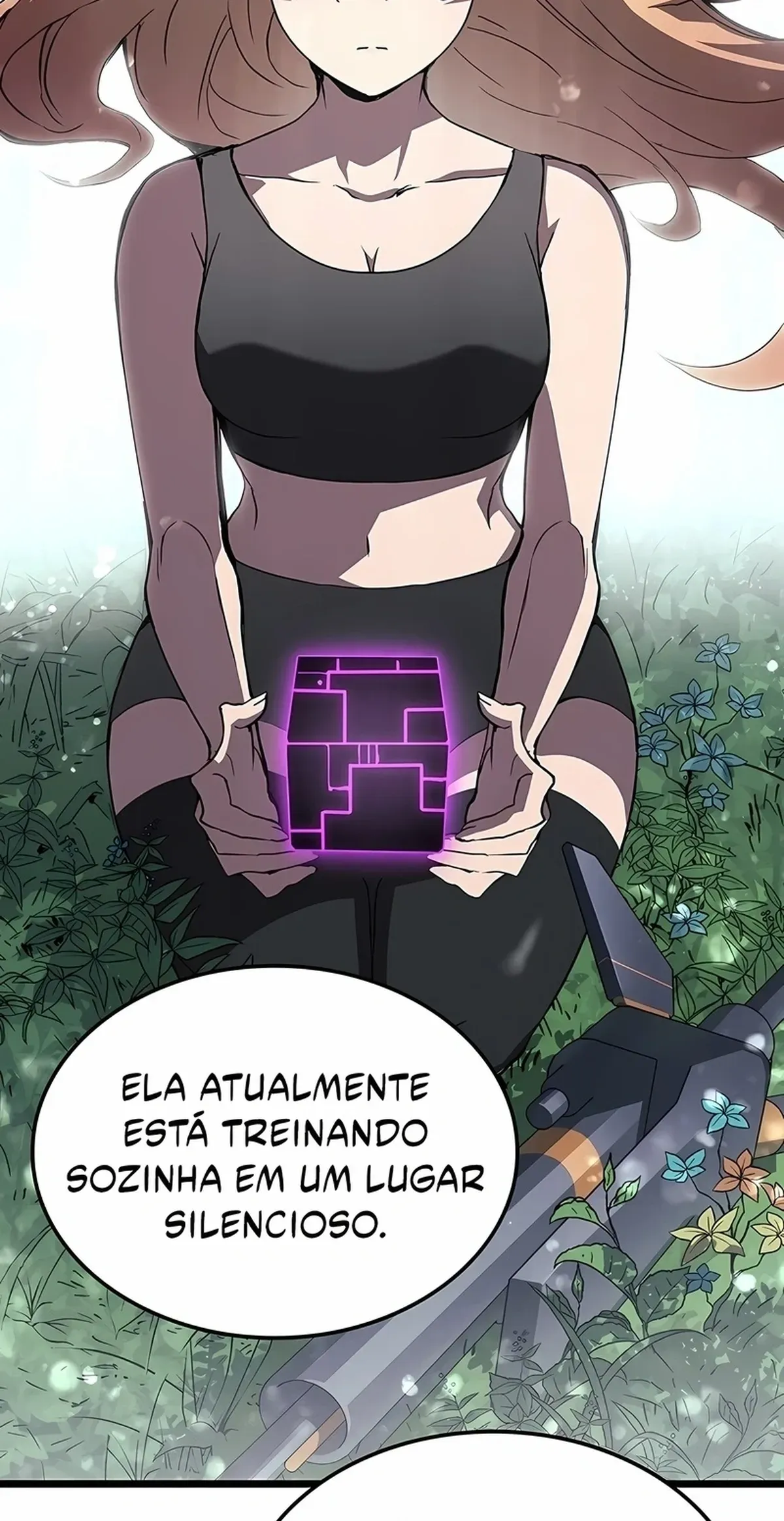 Página 106