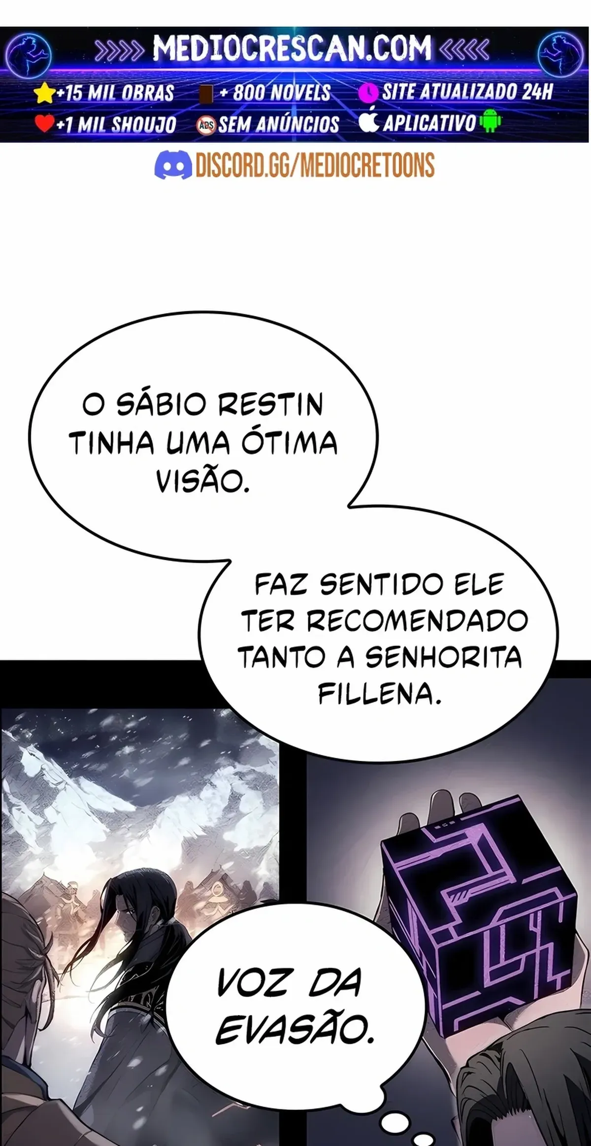 Página 109