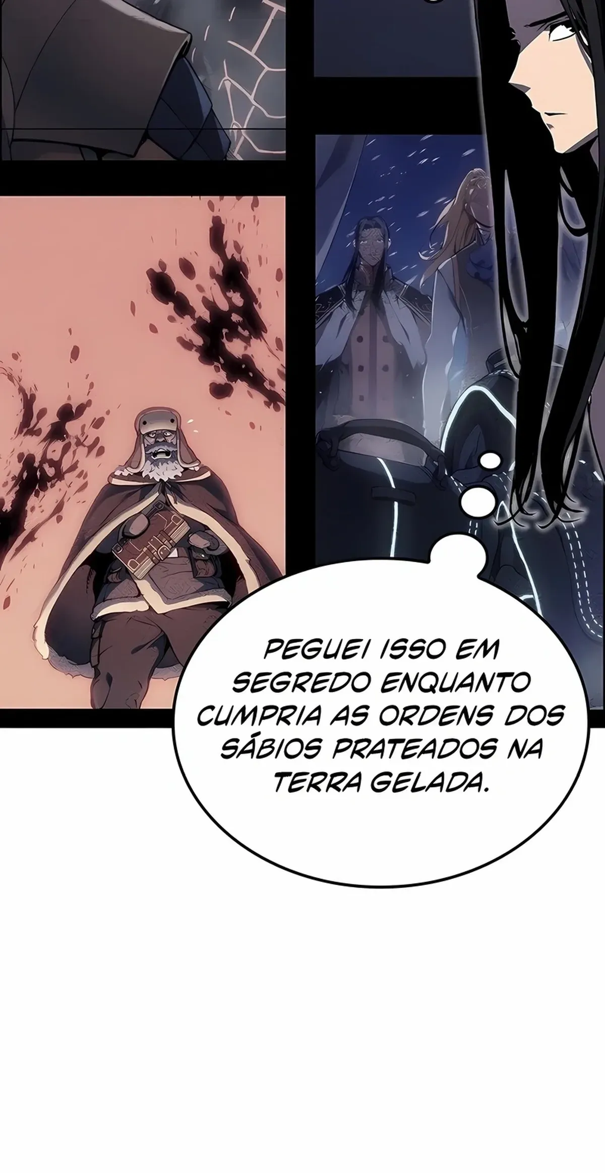 Página 110