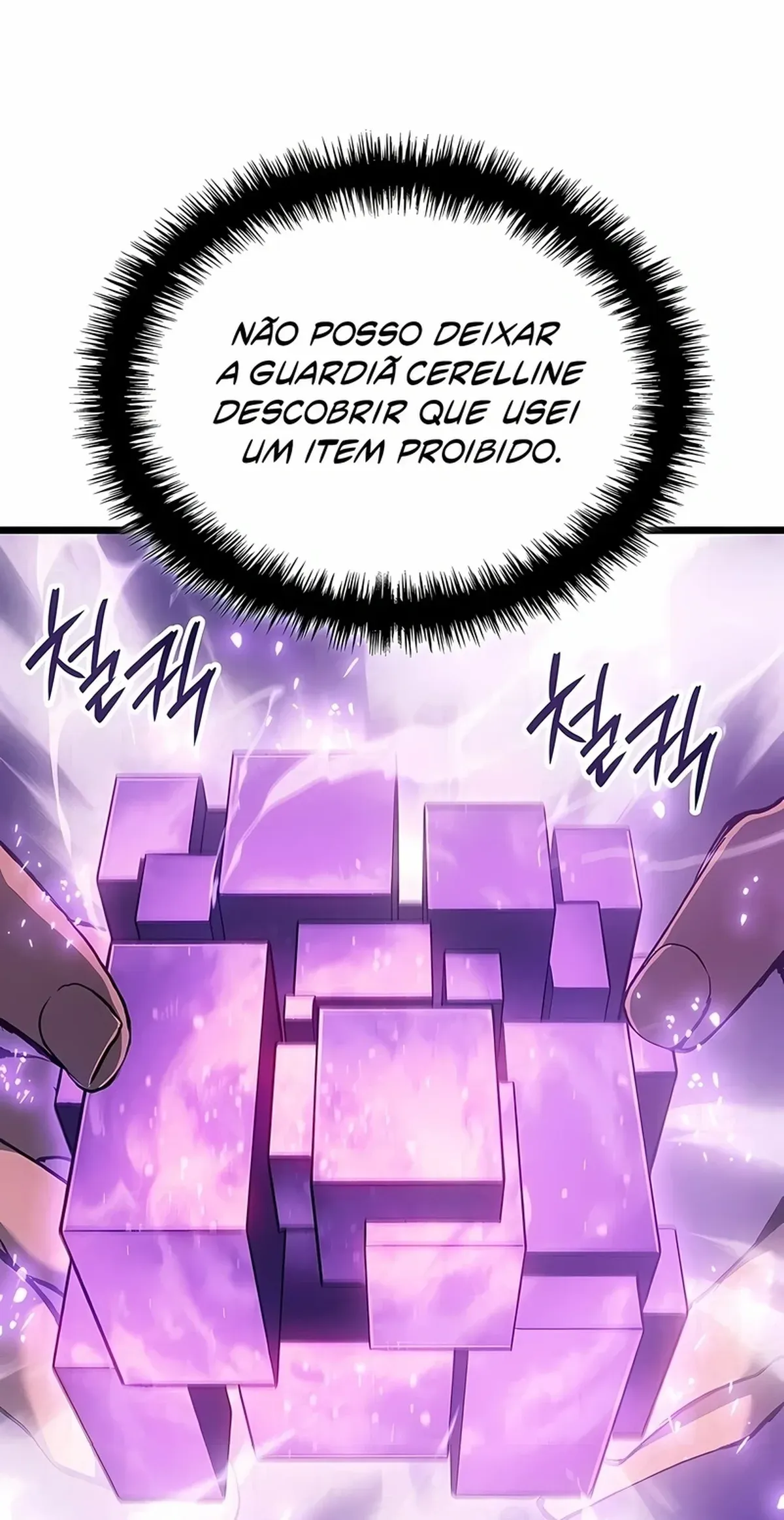 Página 111