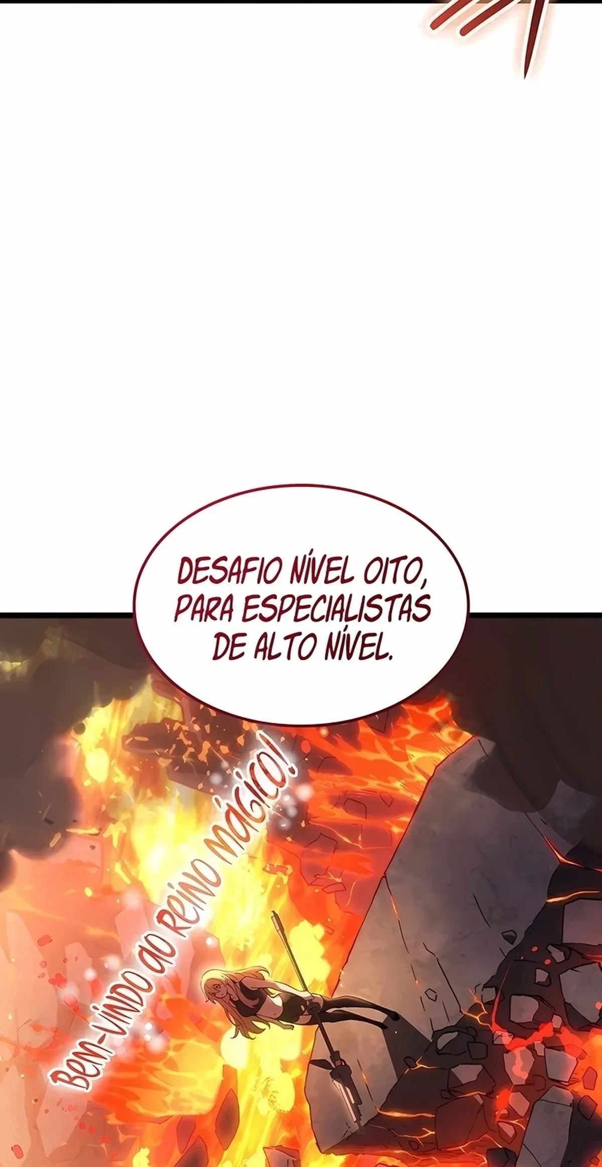 Página 114