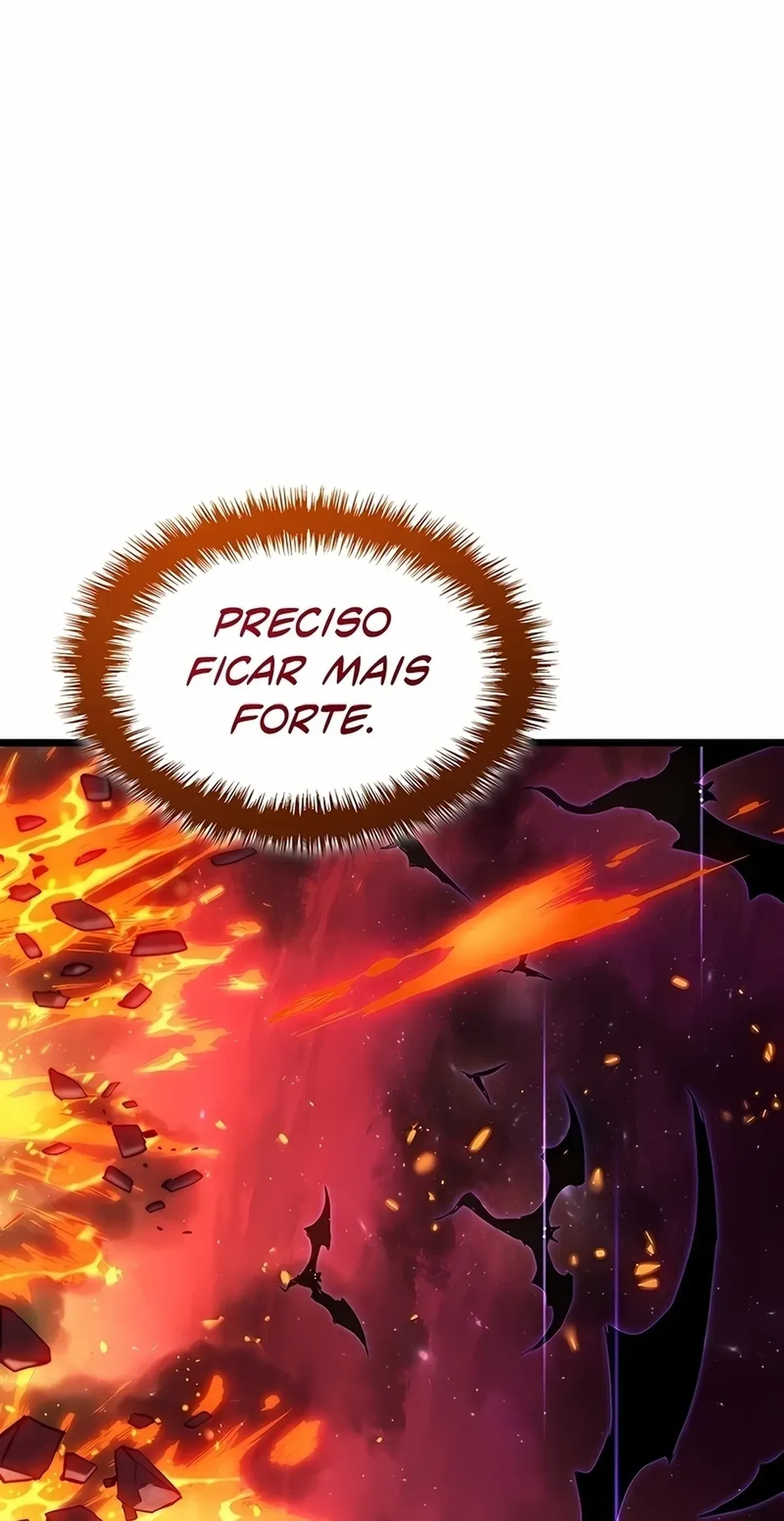 Página 116