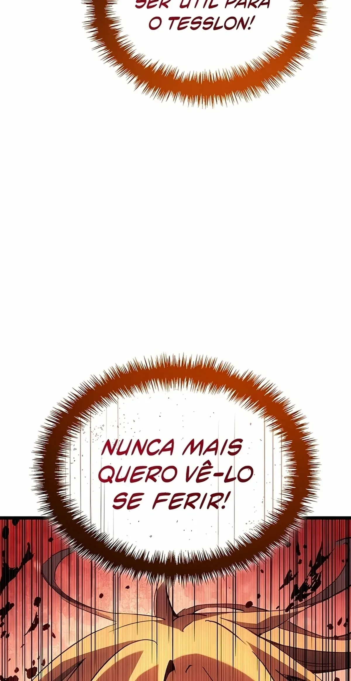 Página 118