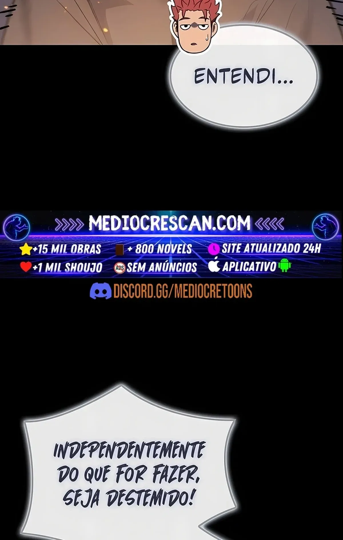 Página 40