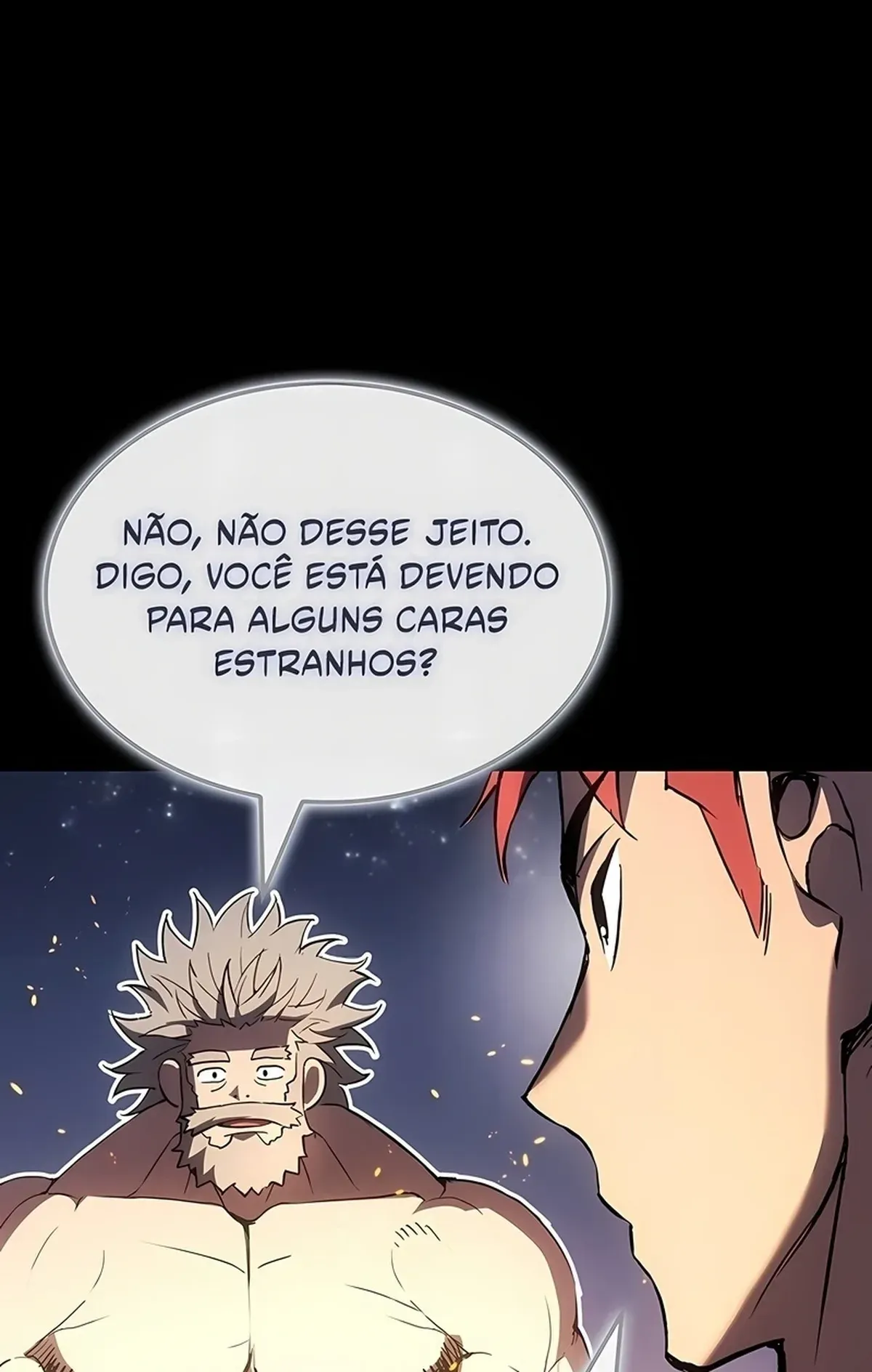 Página 47