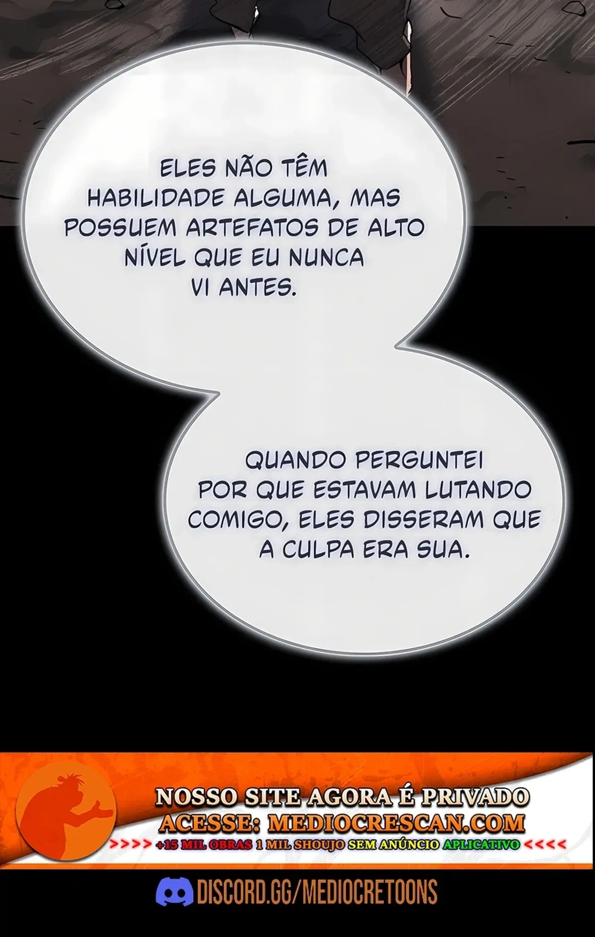 Página 50