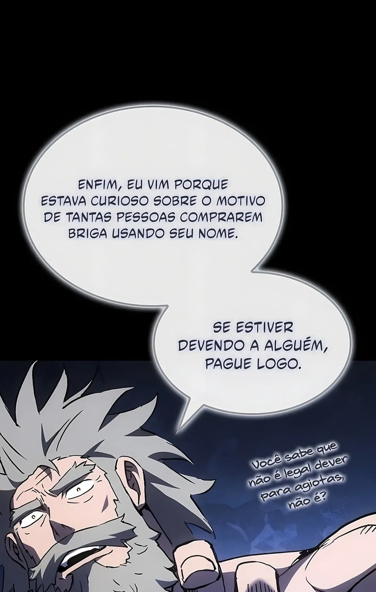 Página 60