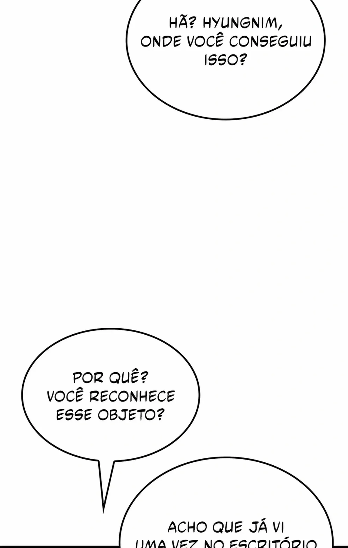 Página 65